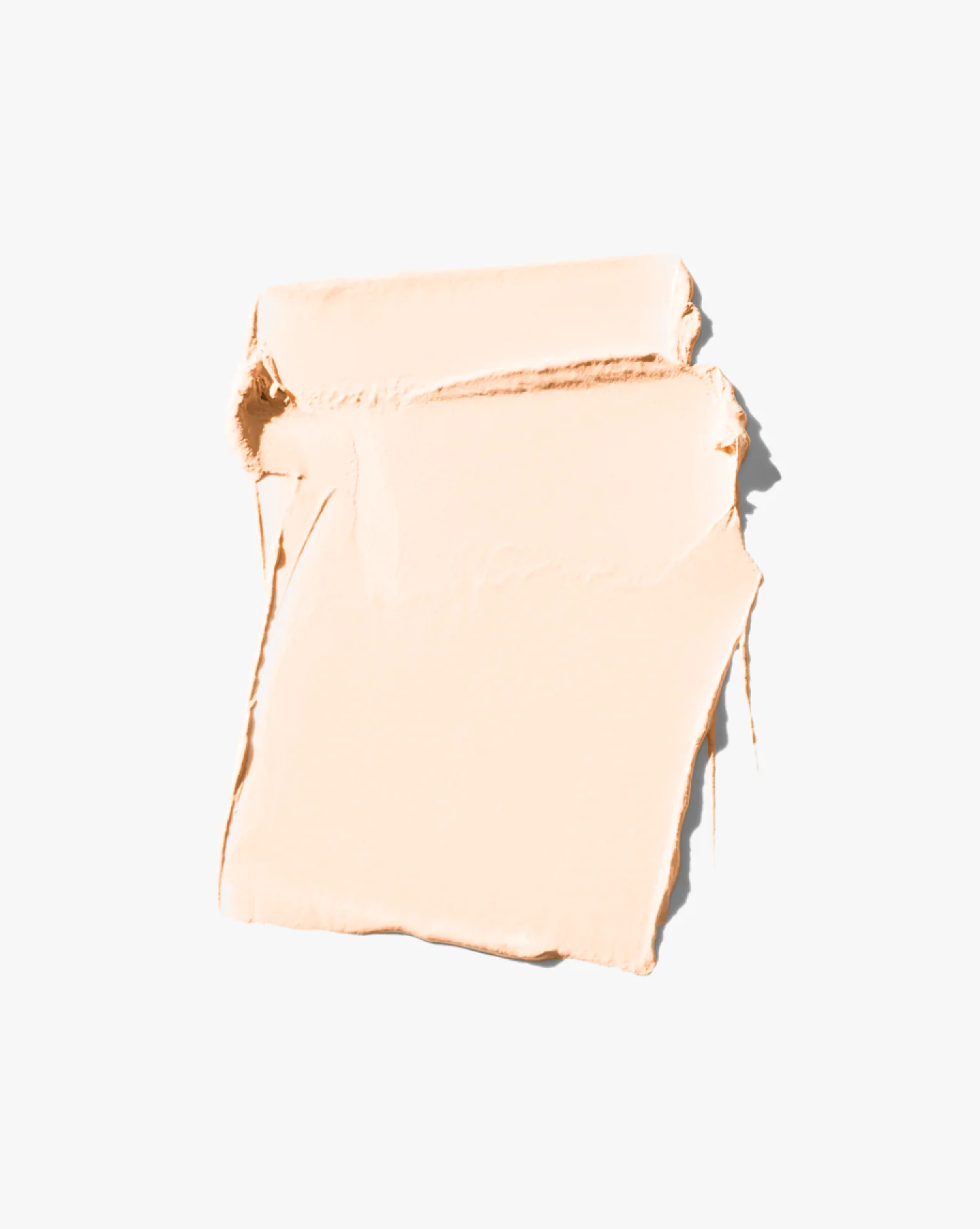 Stretch Balm Concealer - Image 225
