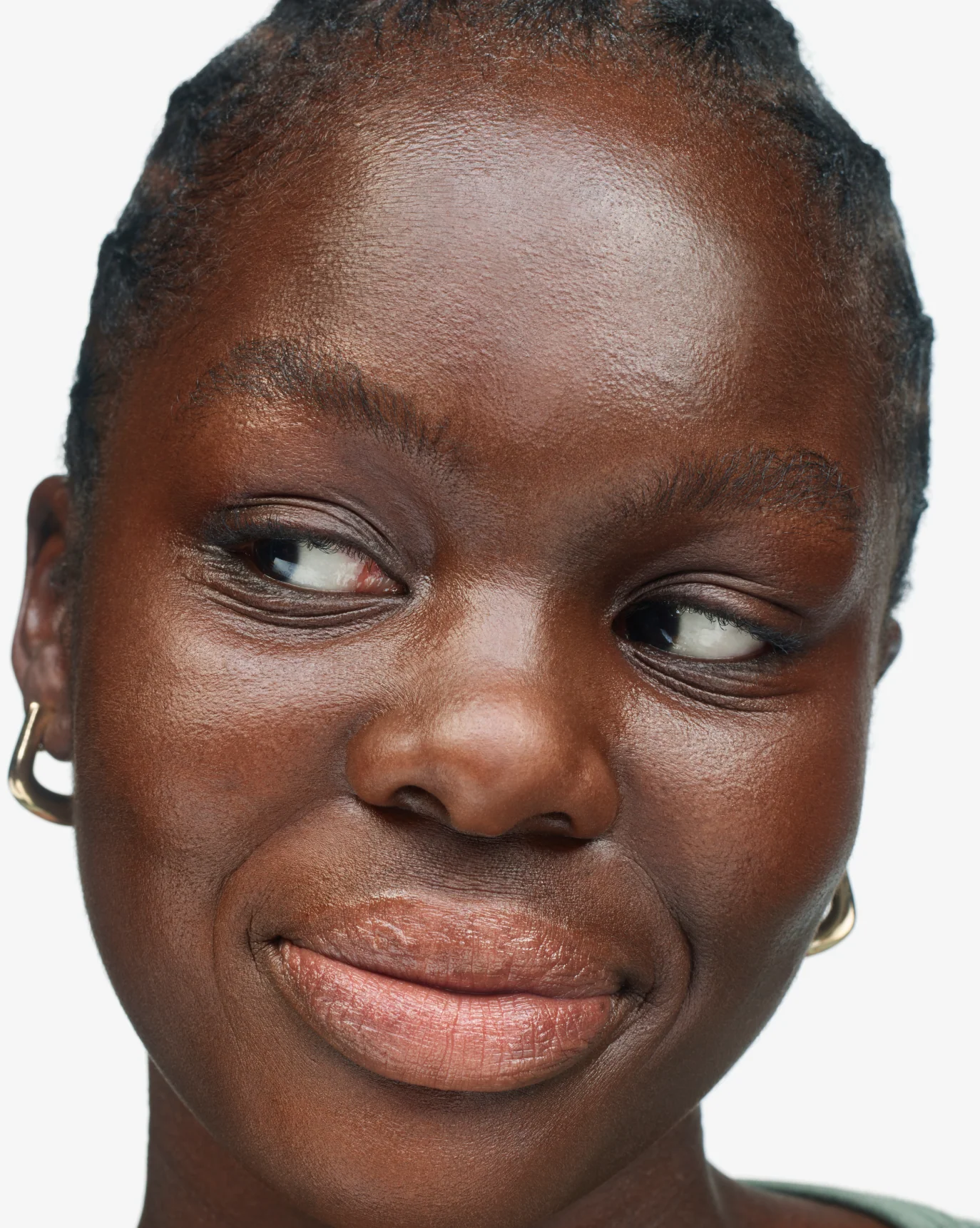 Stretch Balm Concealer - Image 3