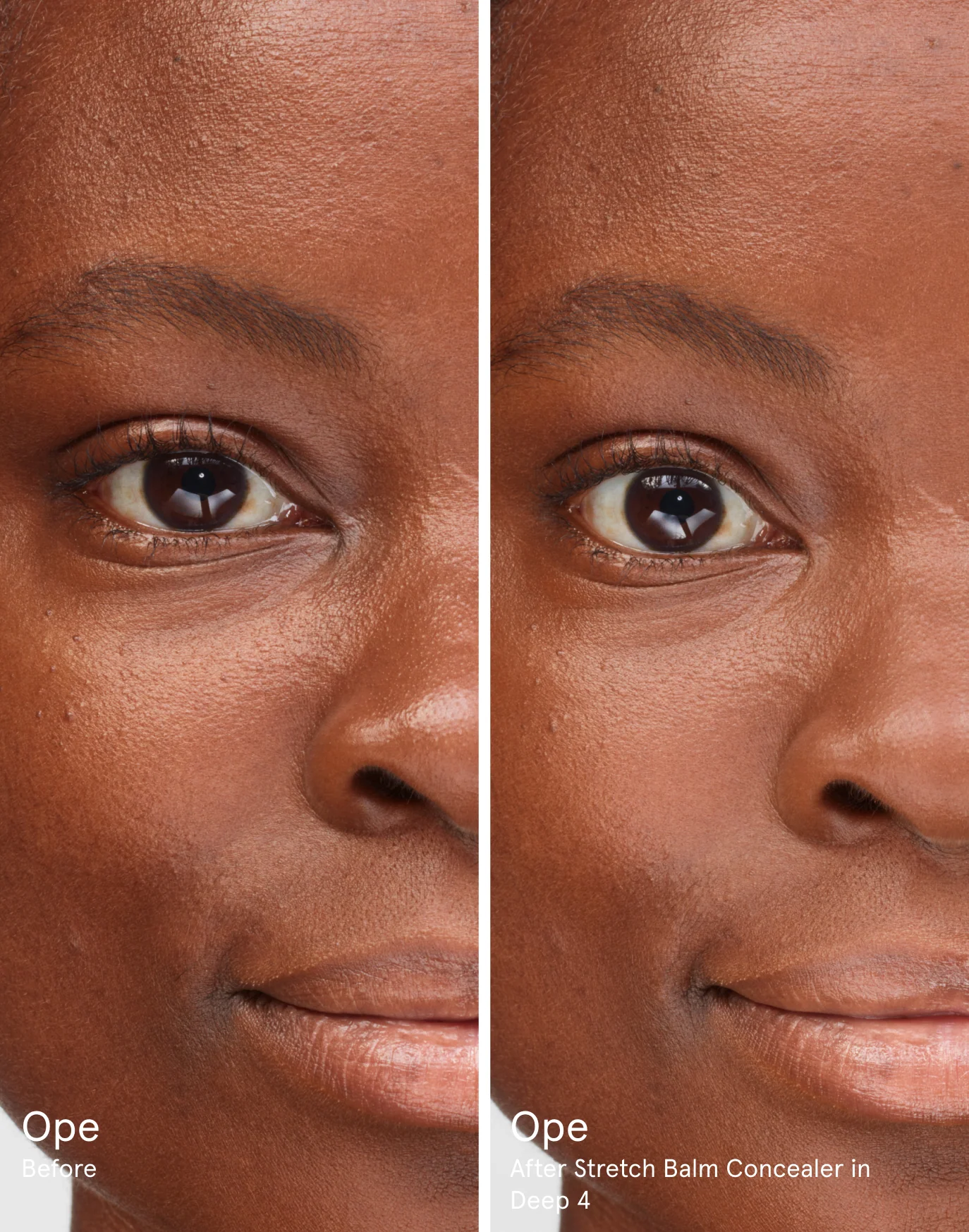 Stretch Balm Concealer - Image 39