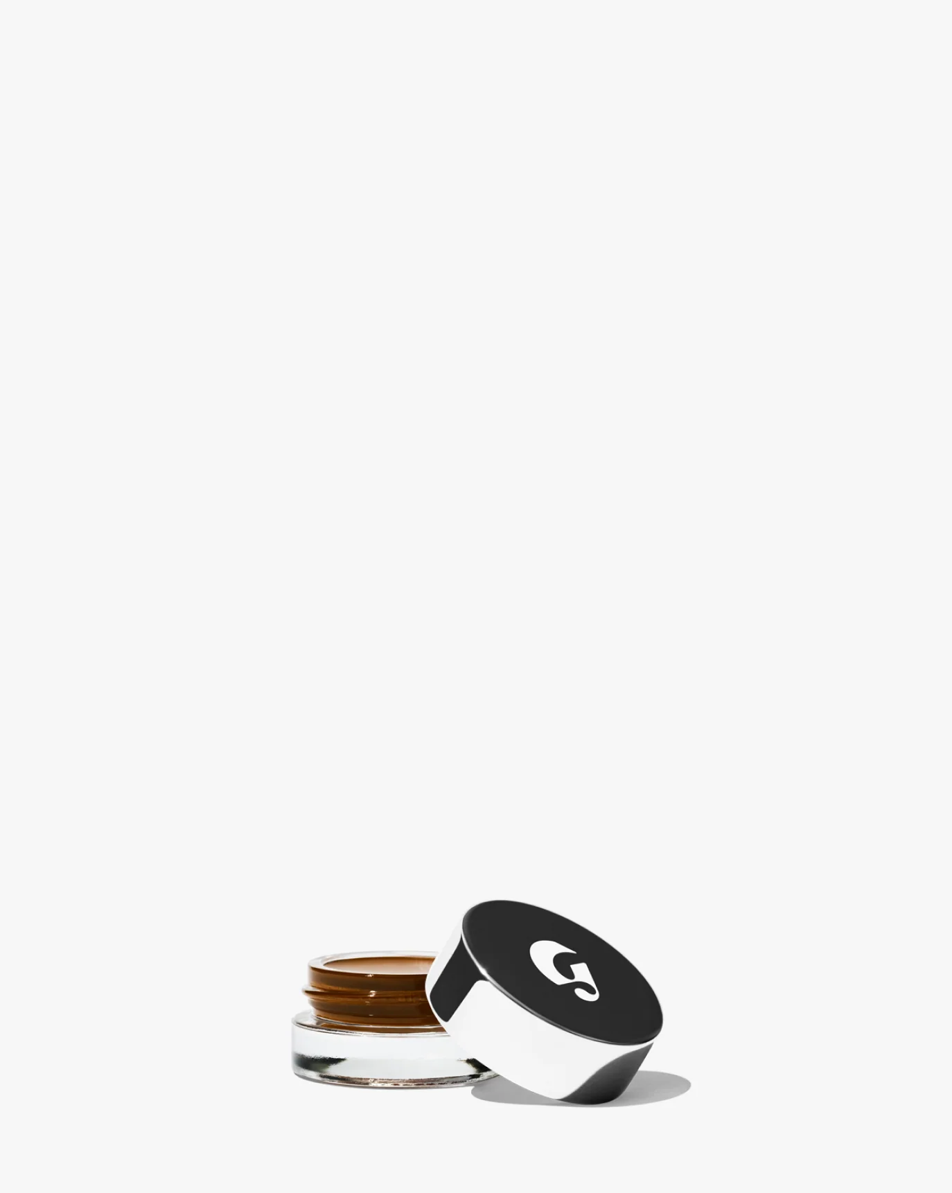 Stretch Balm Concealer - Image 44