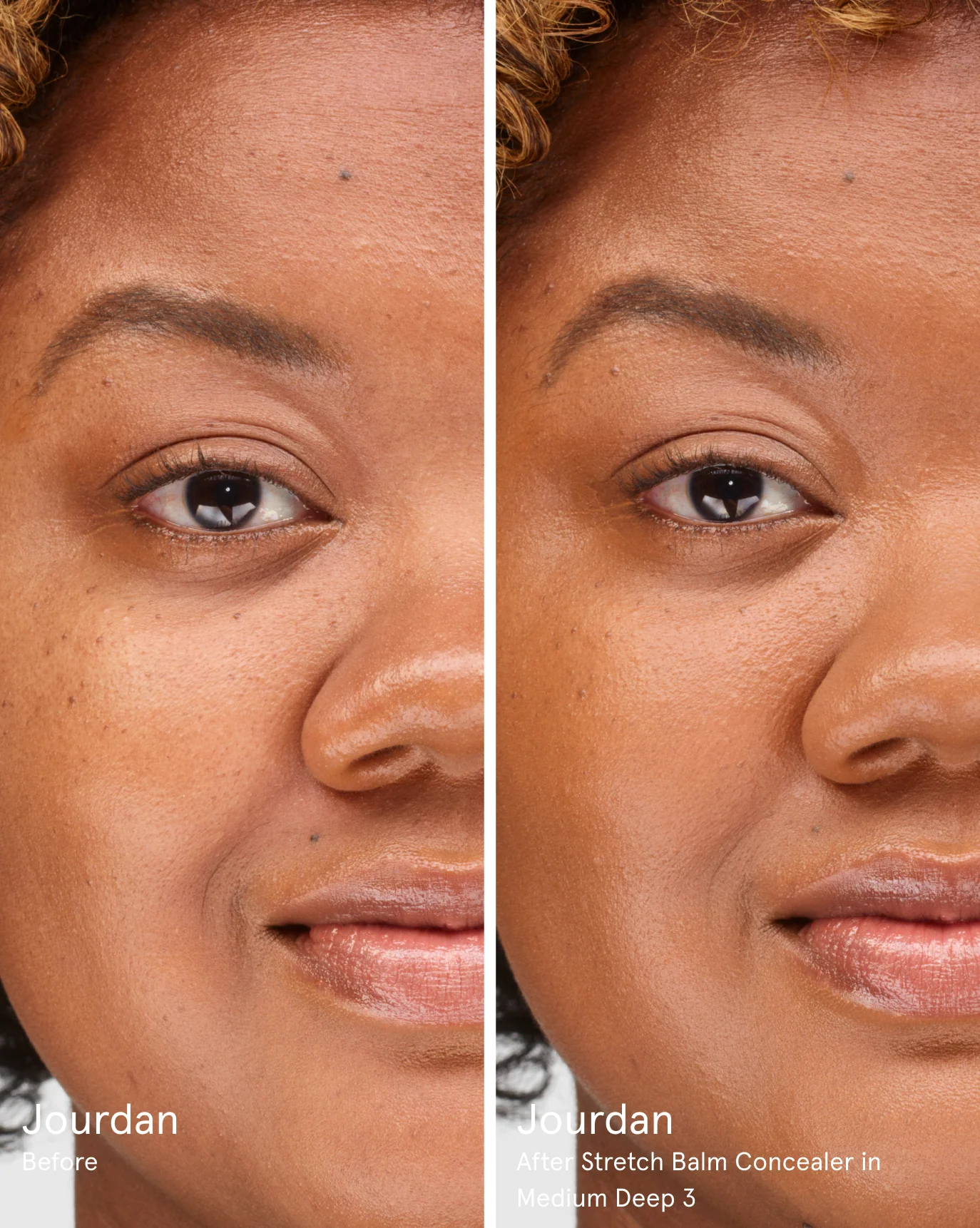Stretch Balm Concealer - Image 75