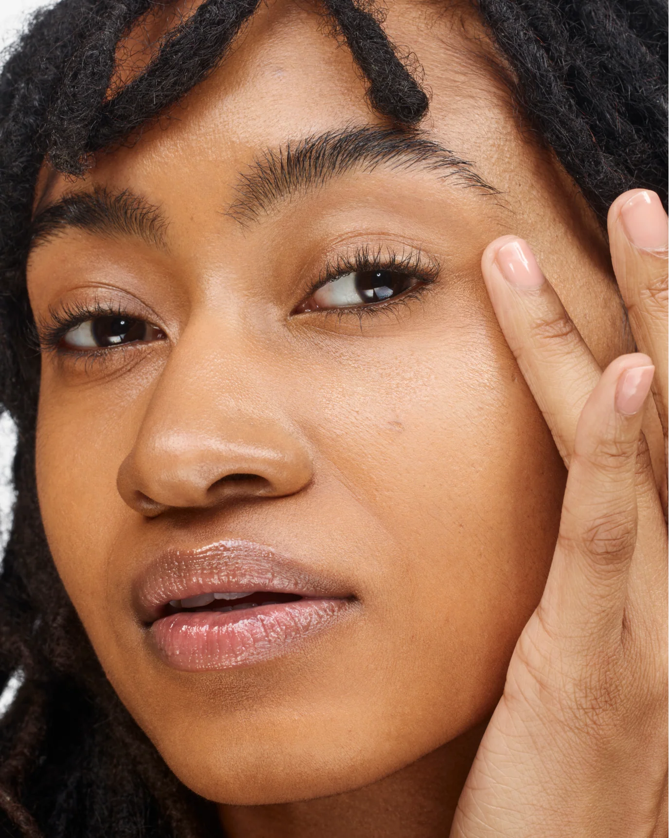 Stretch Balm Concealer - Image 99