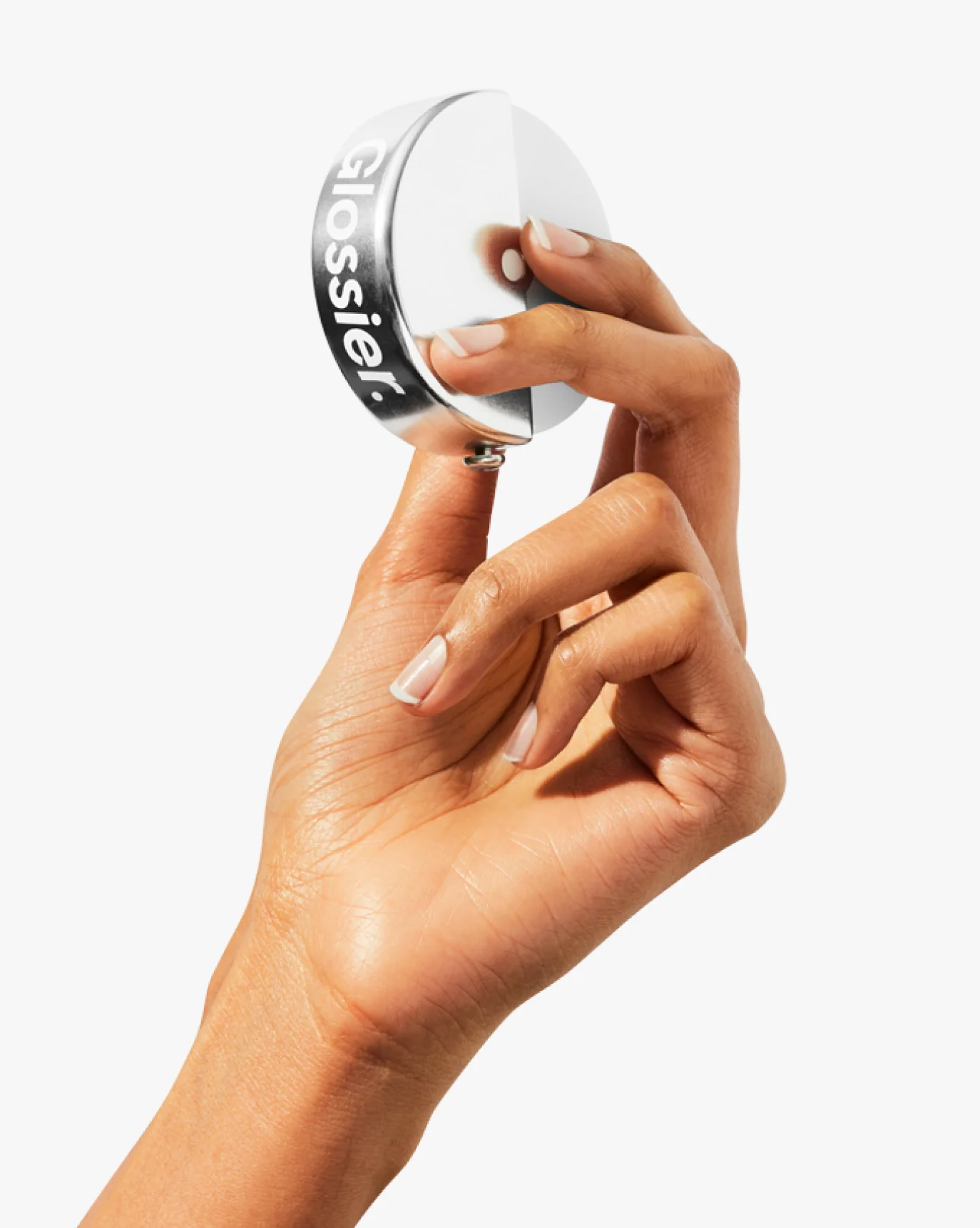Stretch Face Brush - Image 7