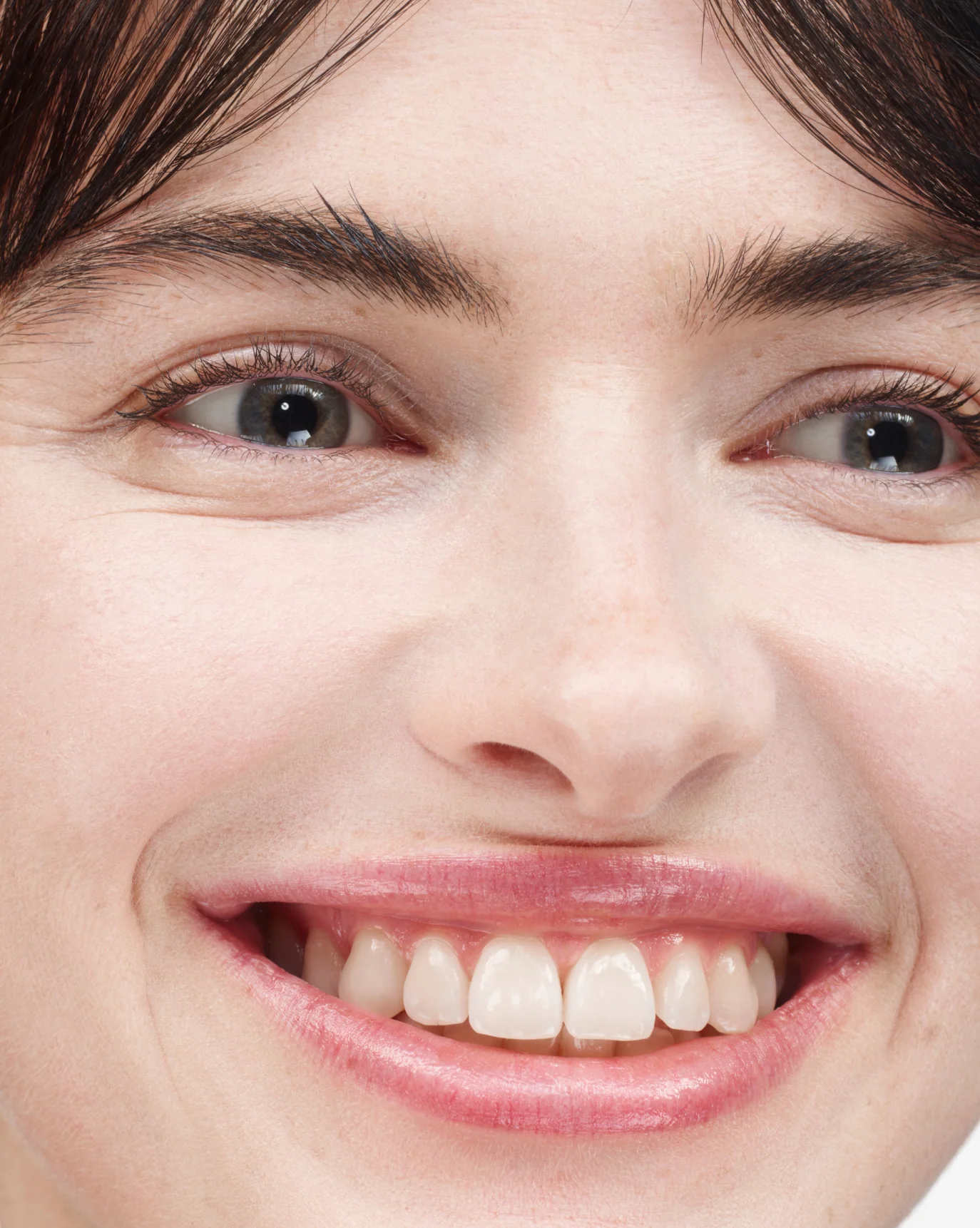 Stretch Face Duo - Image 3