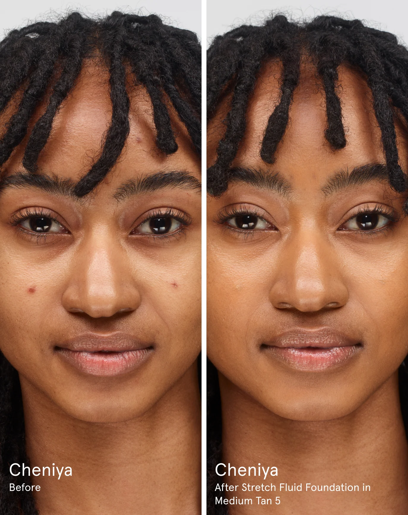 Stretch Face Duo - Image 4