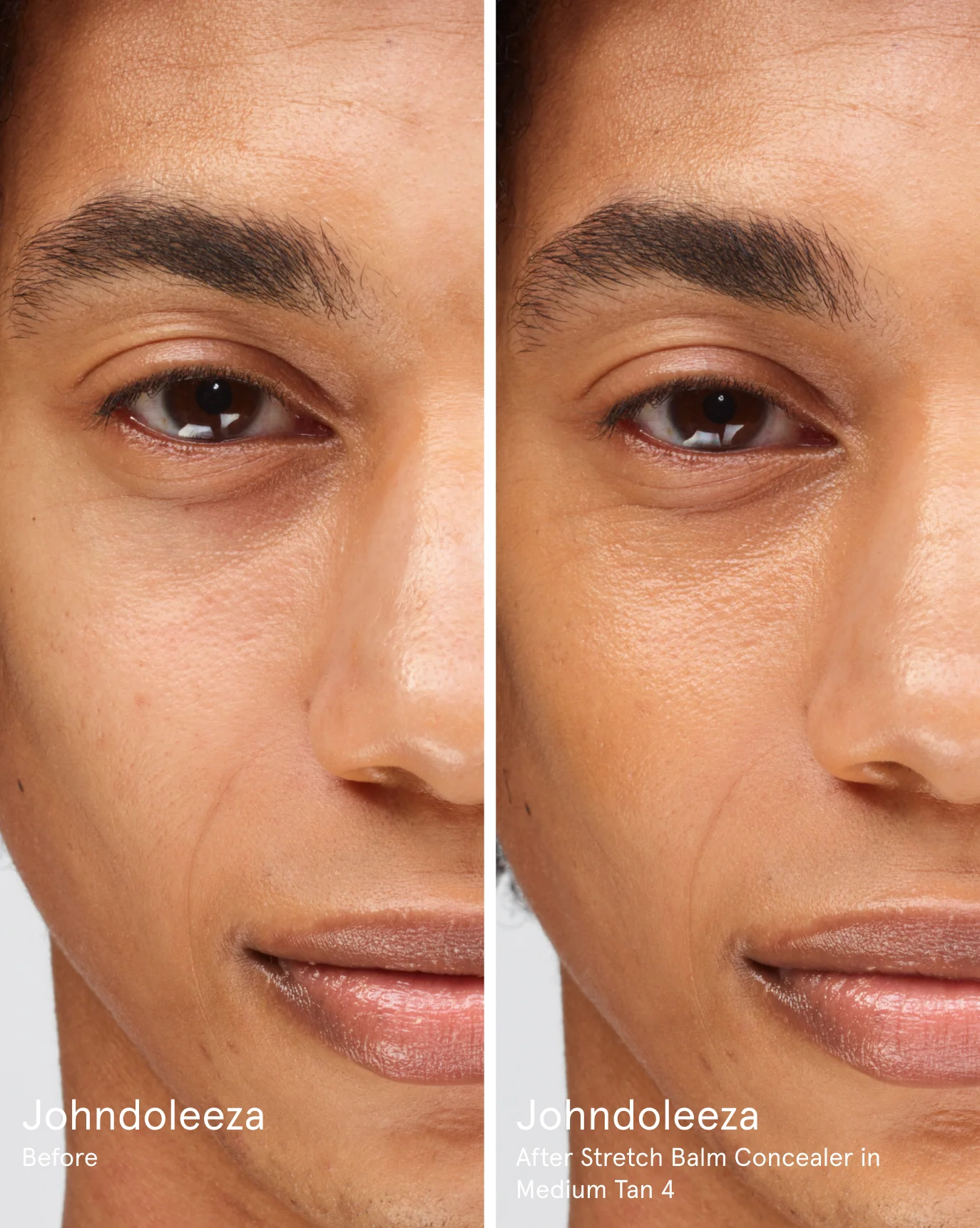 Stretch Face Duo - Image 5