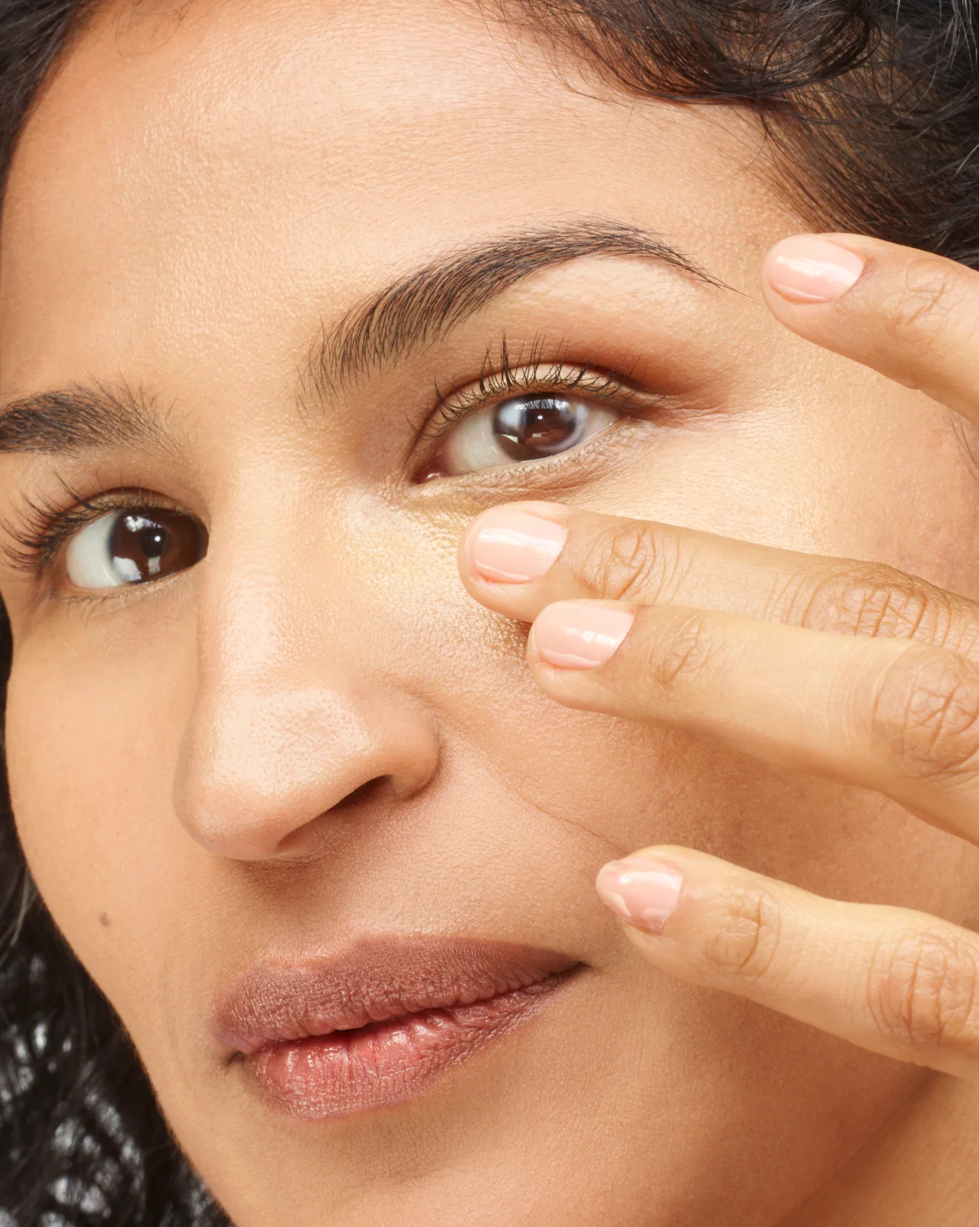 Stretch Face Duo - Image 8