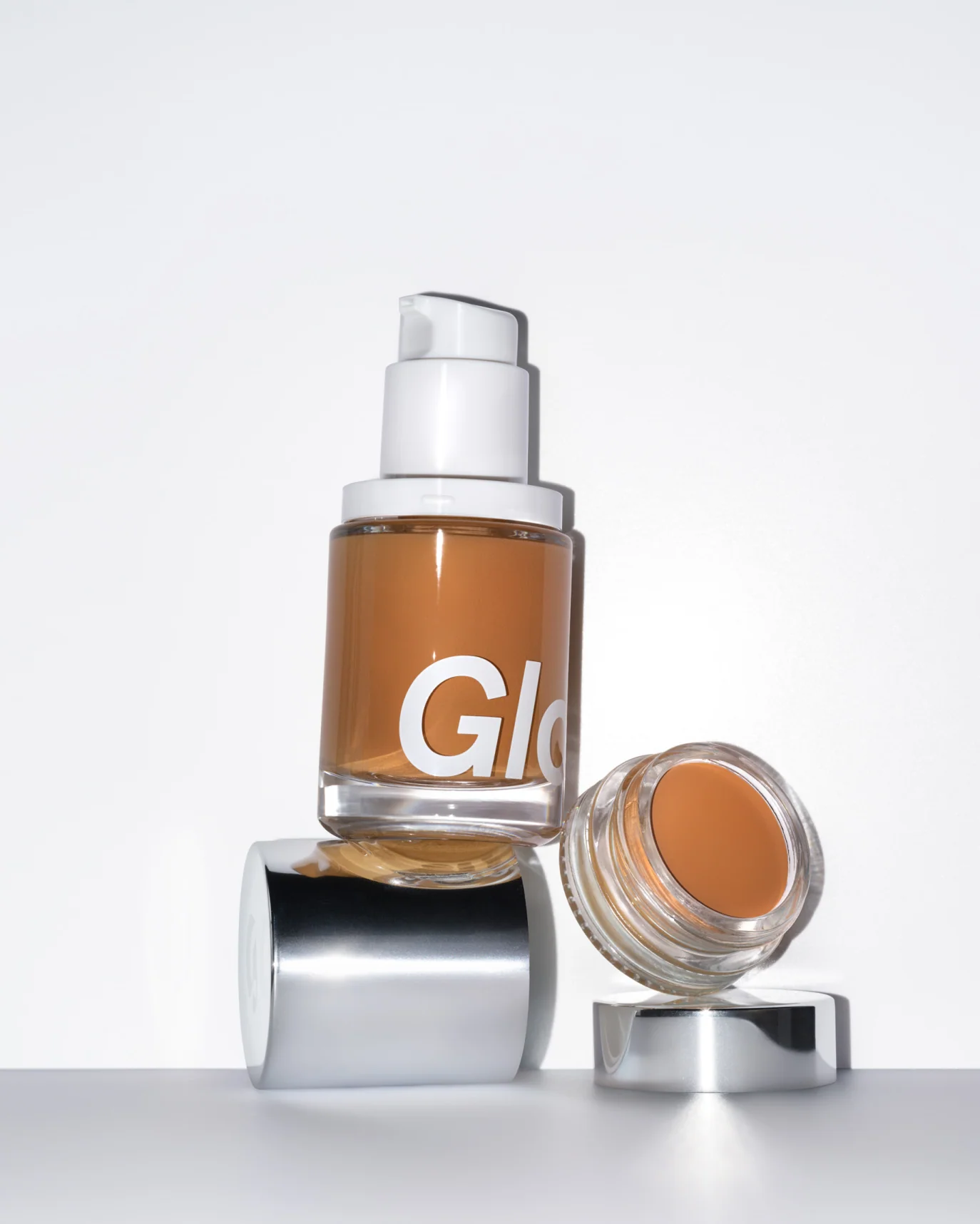 Stretch Face Duo - Image 9