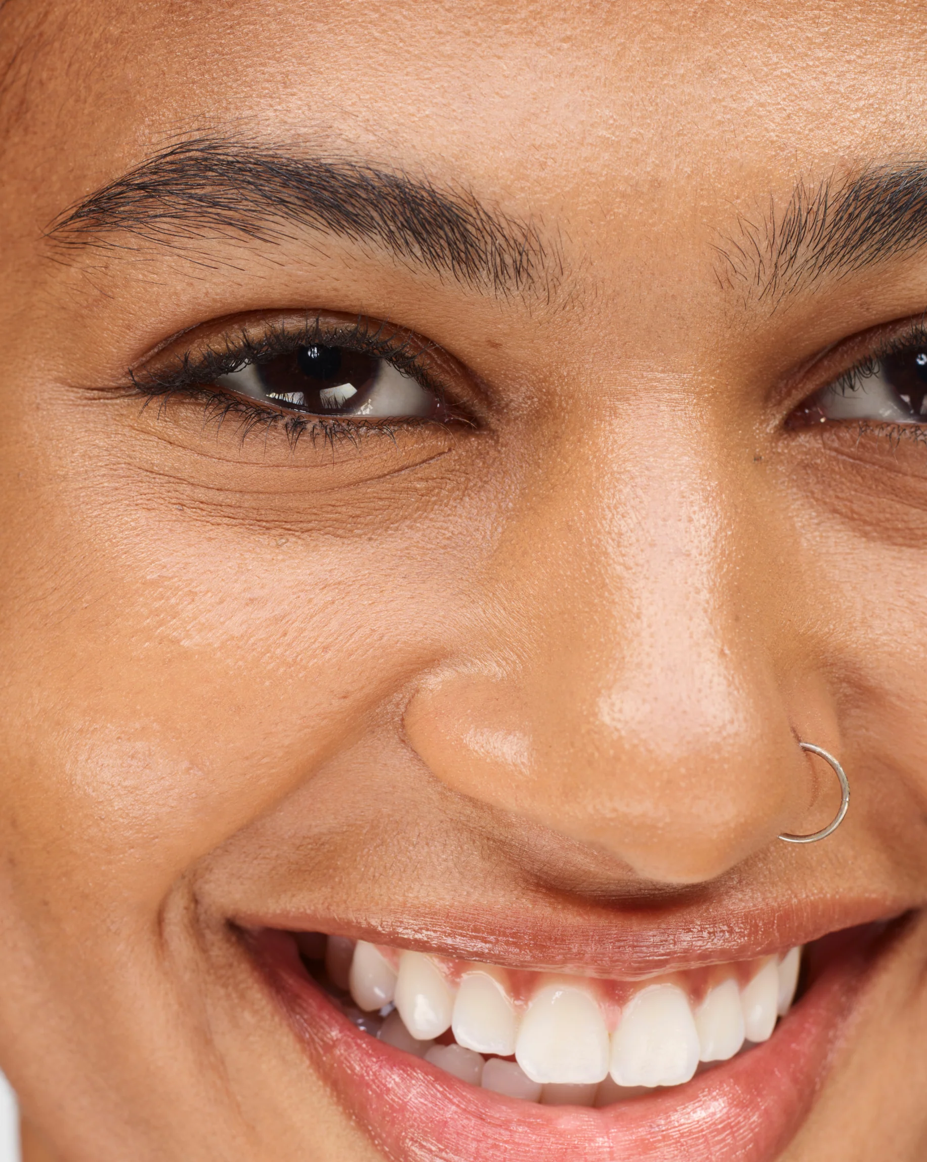 Stretch Fluid Foundation - Image 101