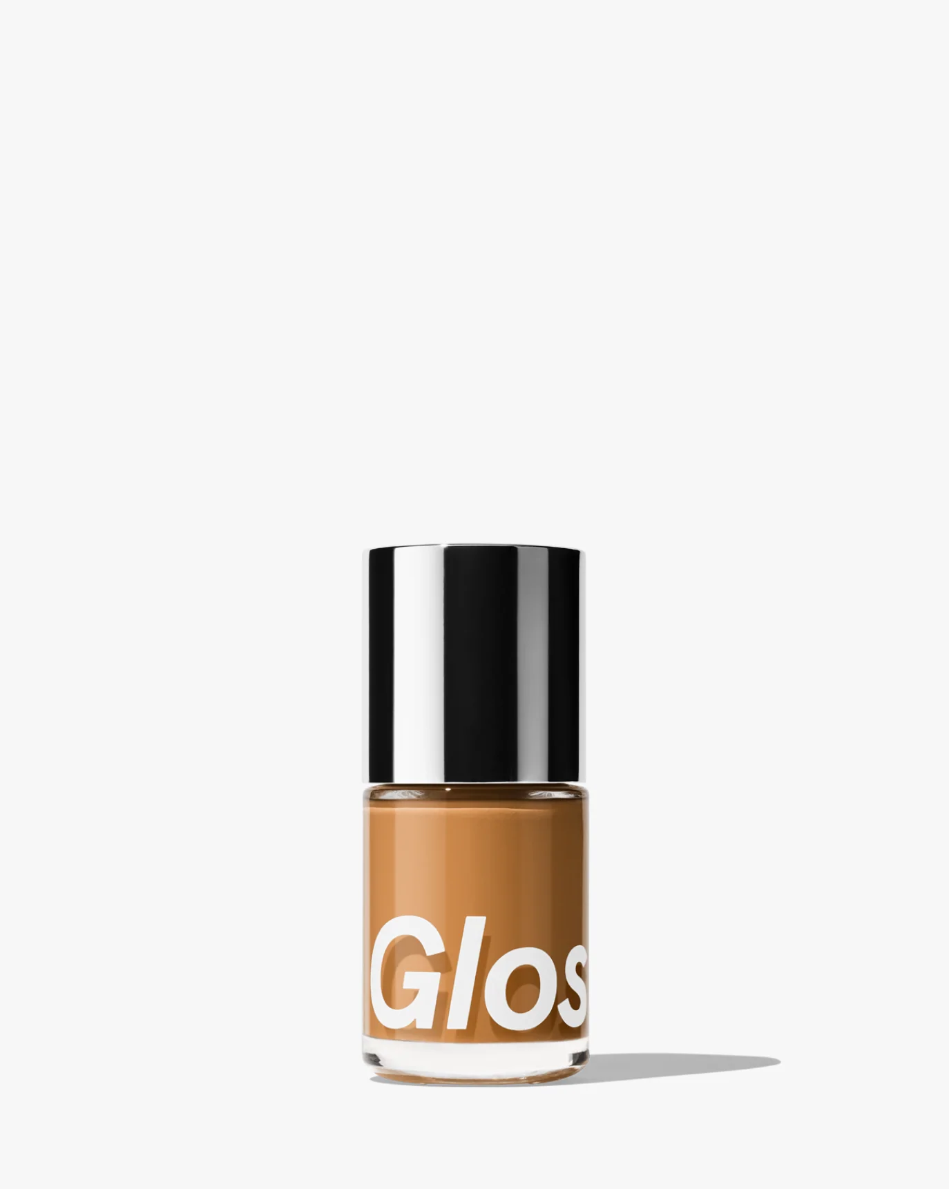 Stretch Fluid Foundation - Image 103
