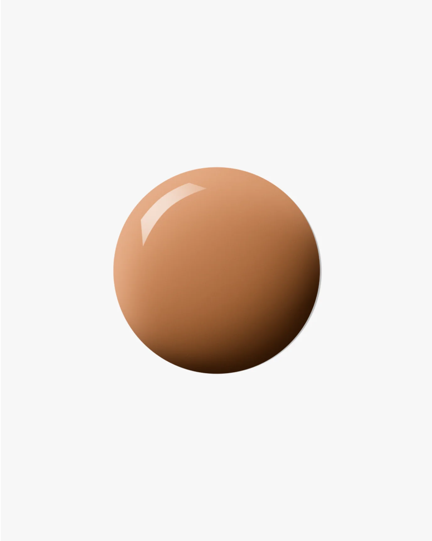 Stretch Fluid Foundation - Image 104