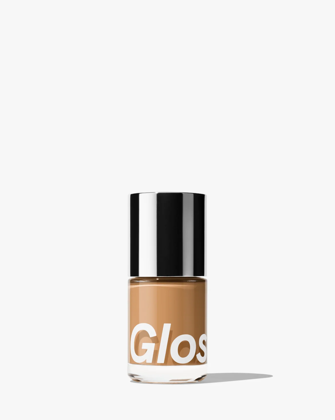 Stretch Fluid Foundation - Image 110