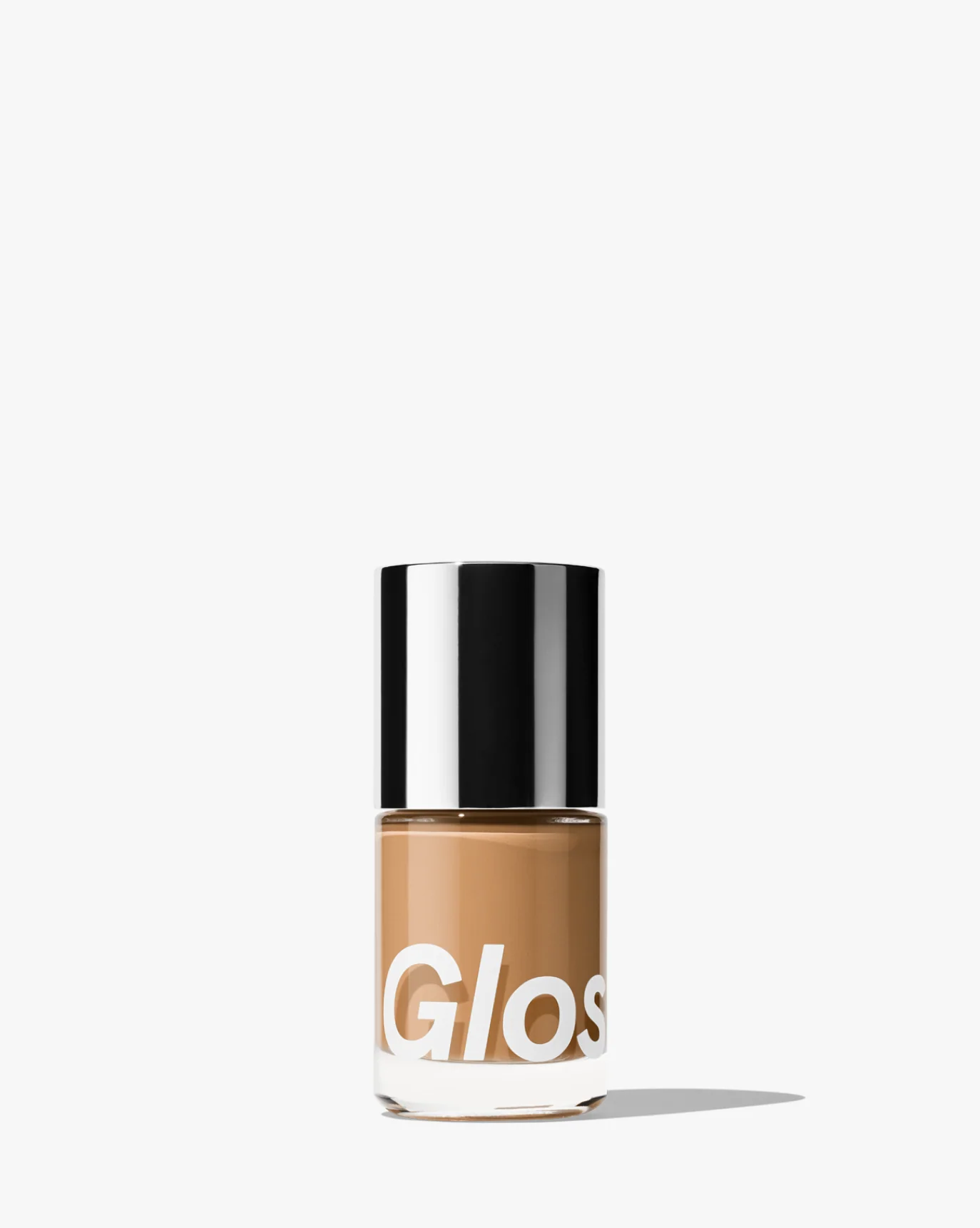 Stretch Fluid Foundation - Image 117