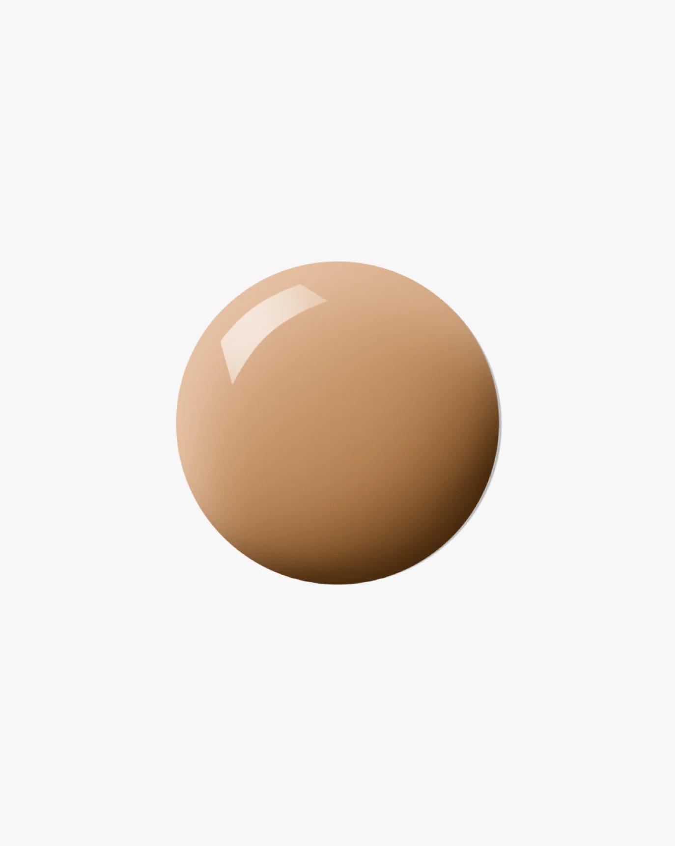 Stretch Fluid Foundation - Image 118
