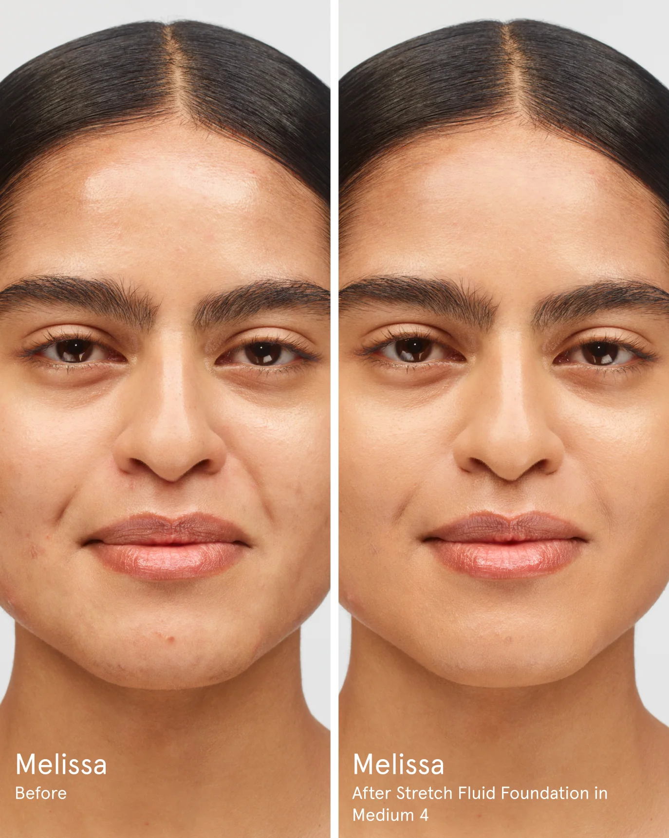 Stretch Fluid Foundation - Image 137