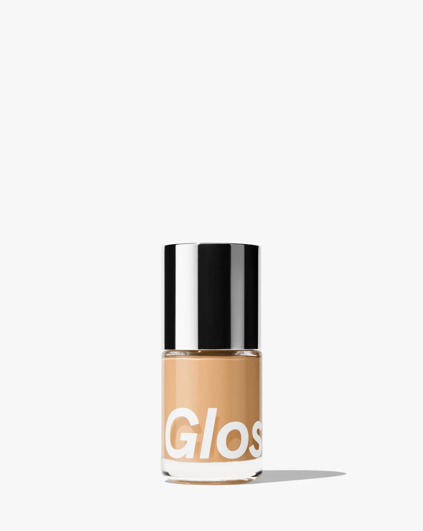 Stretch Fluid Foundation - Image 152