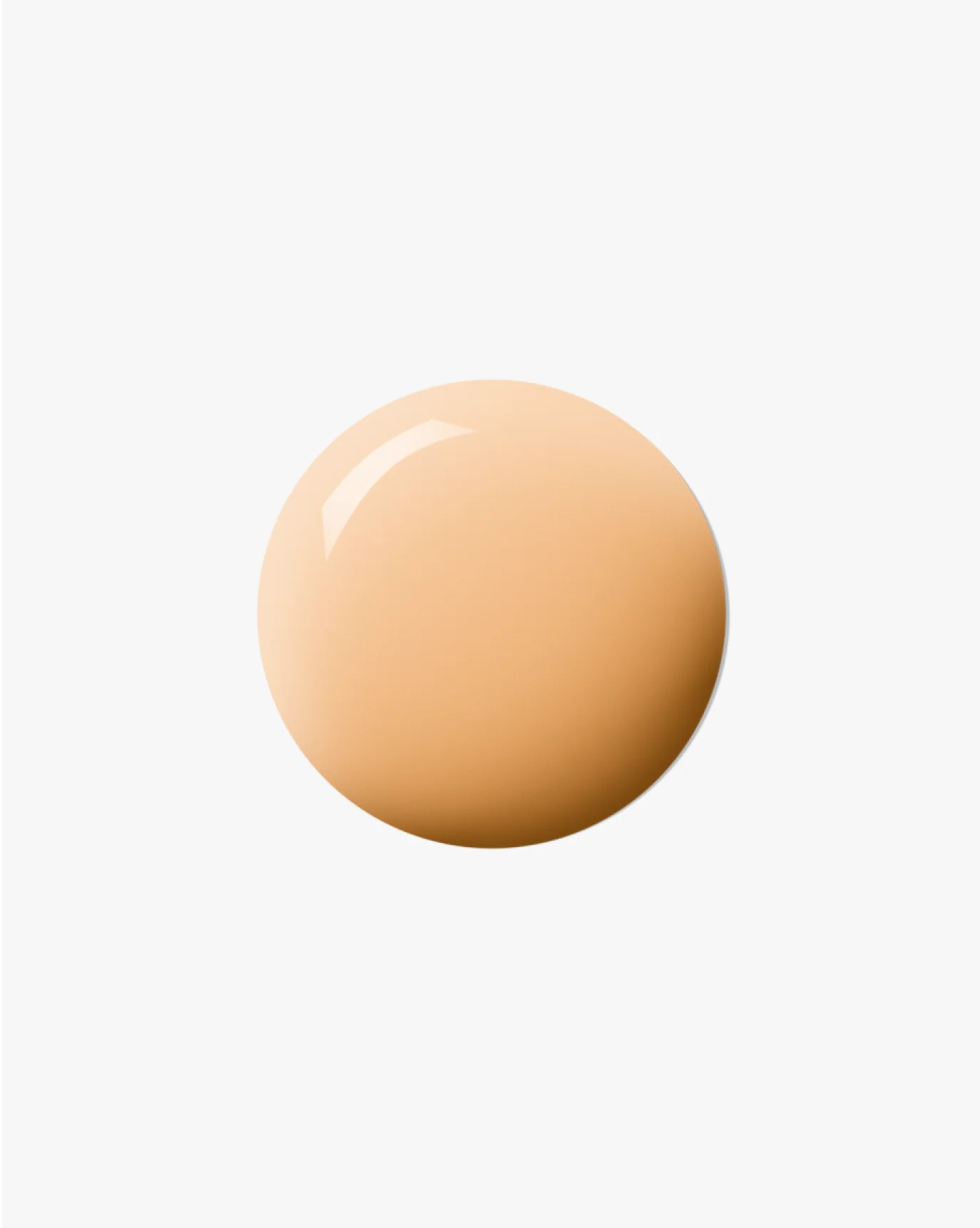 Stretch Fluid Foundation - Image 153