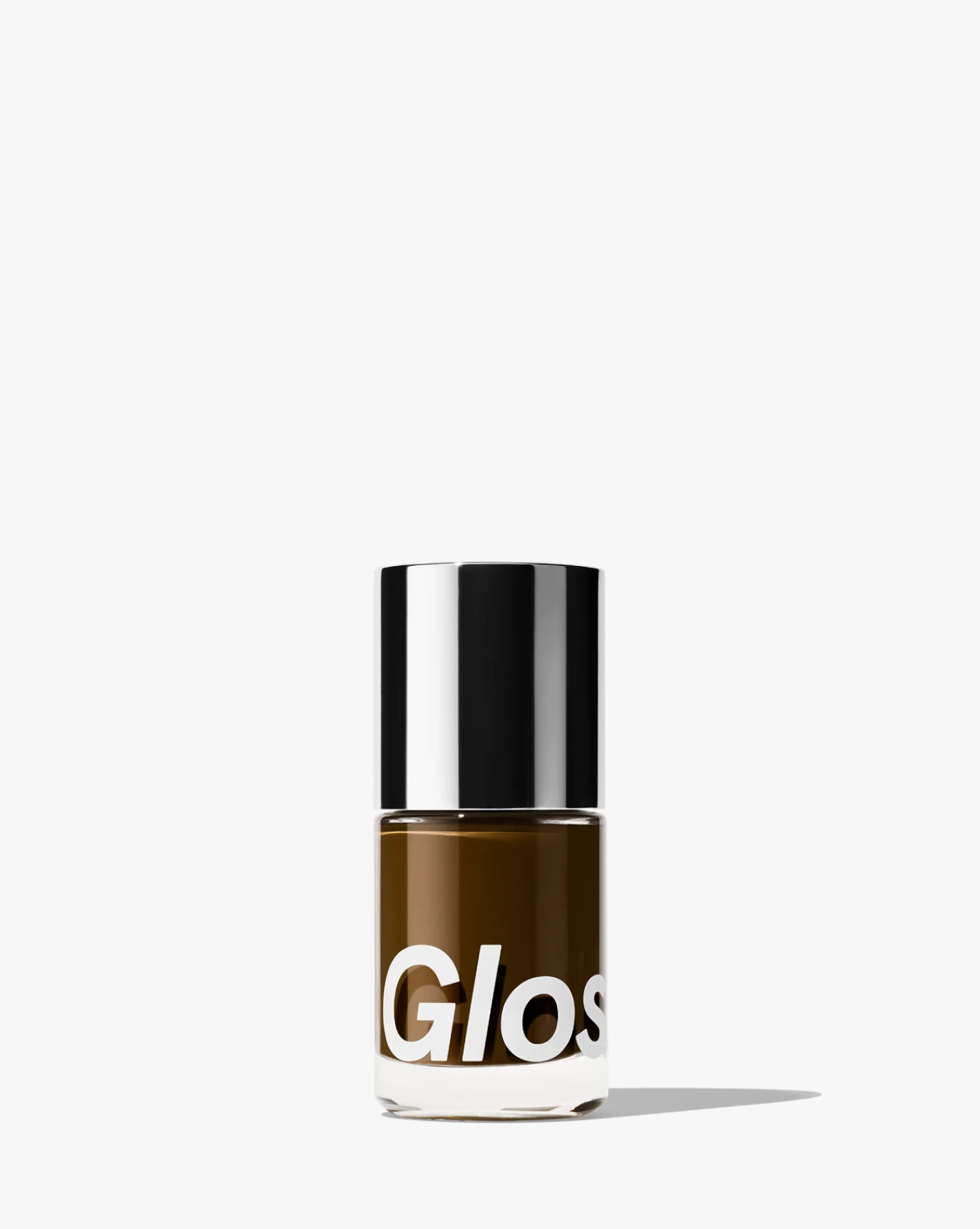 Stretch Fluid Foundation - Image 20
