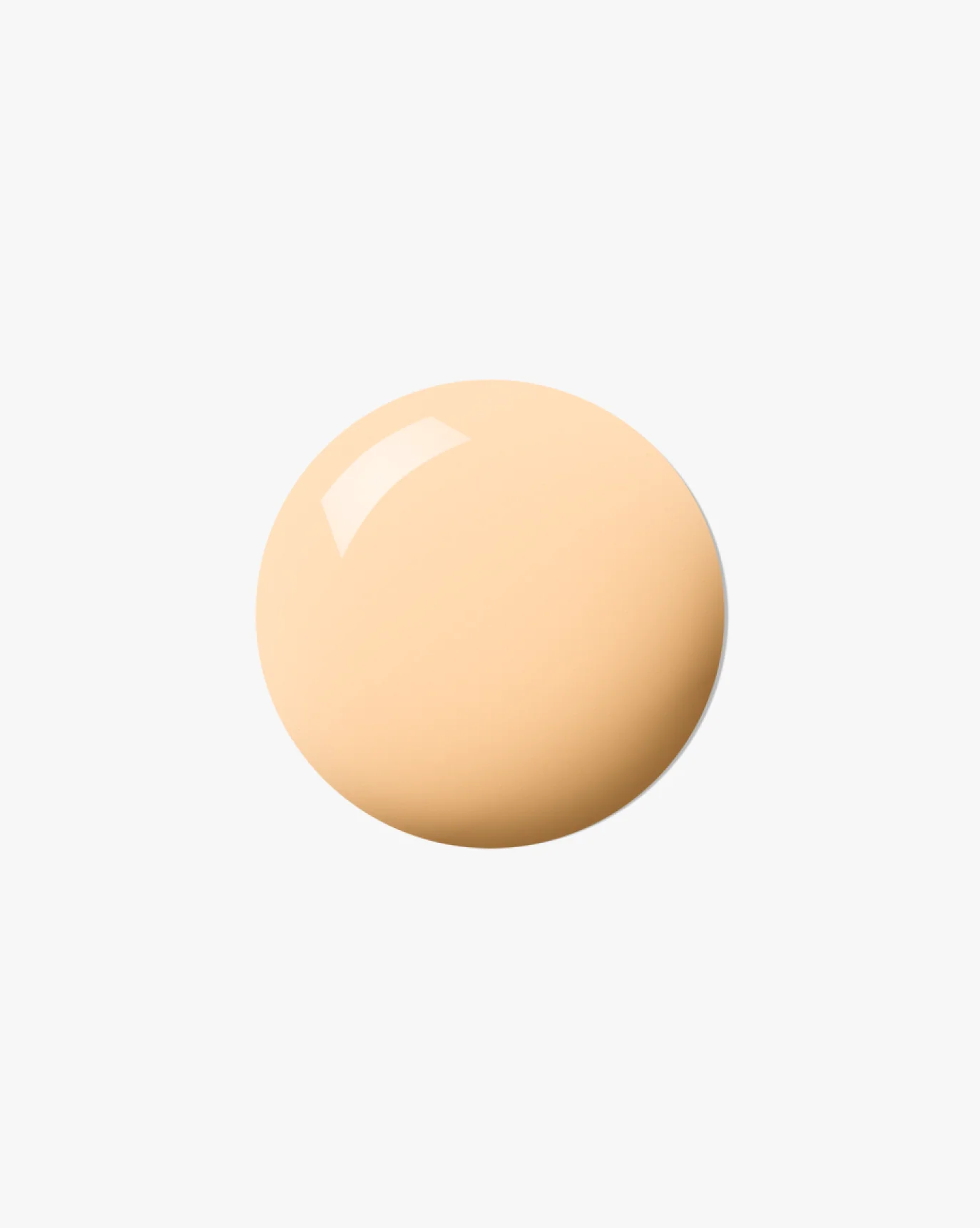 Stretch Fluid Foundation - Image 201