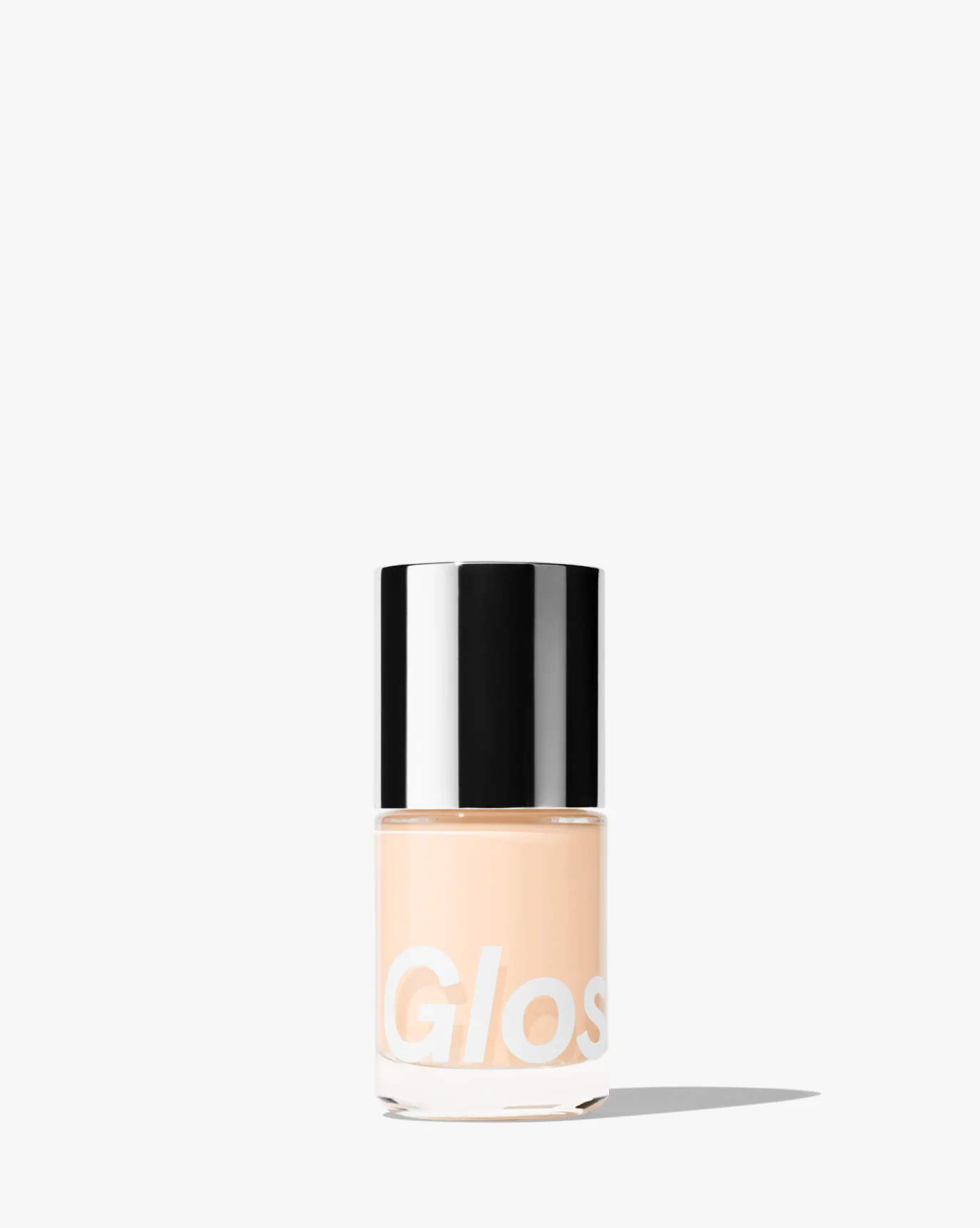 Stretch Fluid Foundation - Image 204