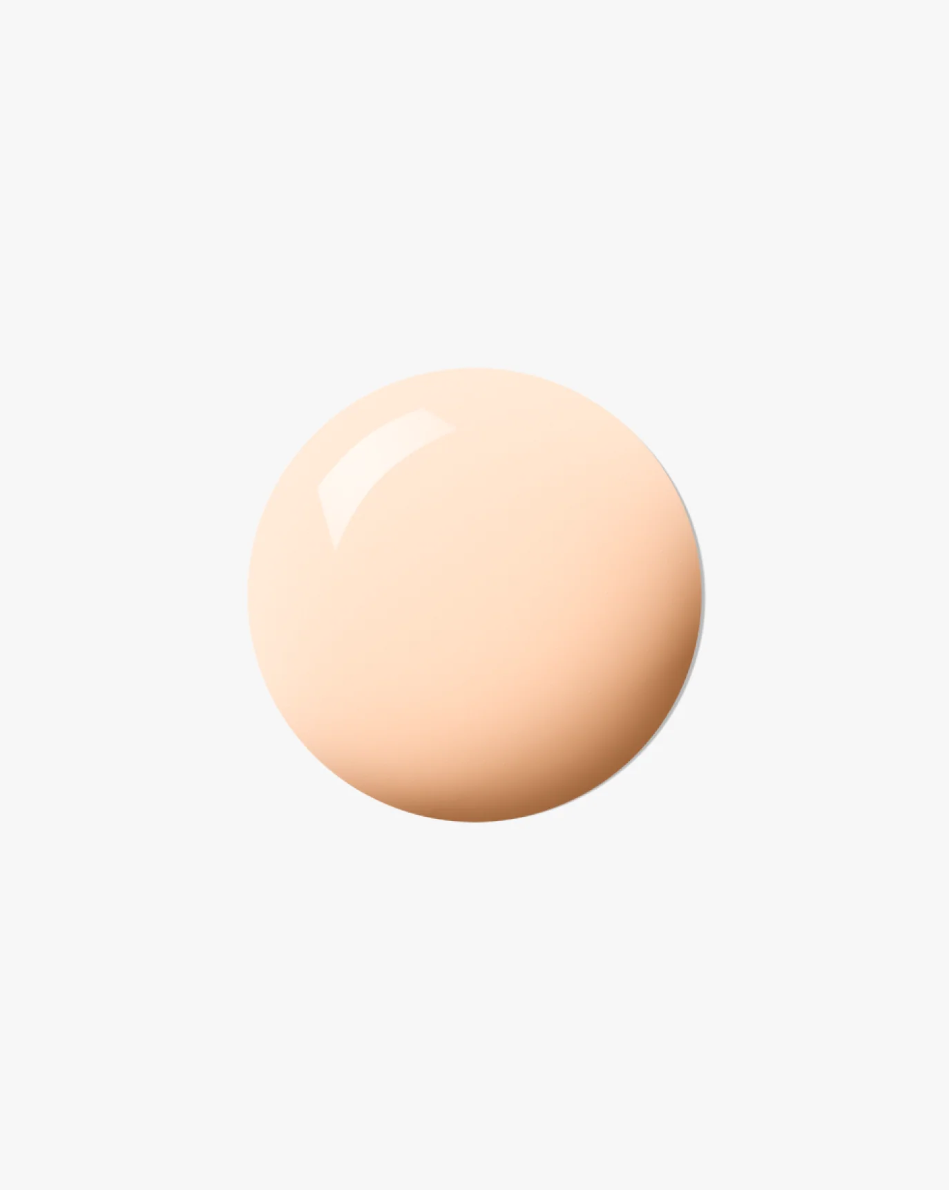 Stretch Fluid Foundation - Image 209