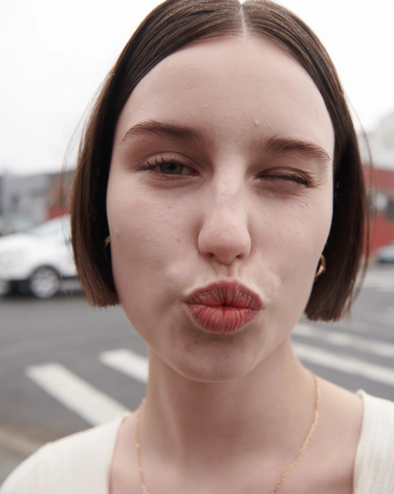 Stretch Fluid Foundation - Image 212