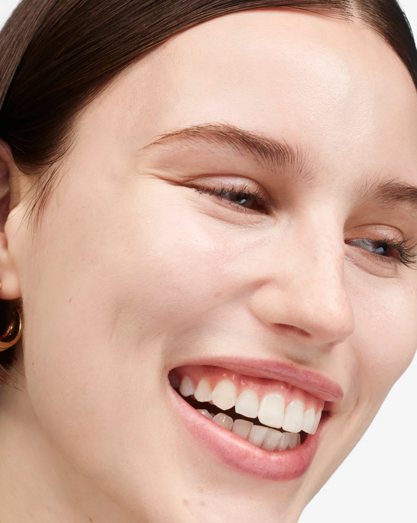 Stretch Fluid Foundation - Image 213