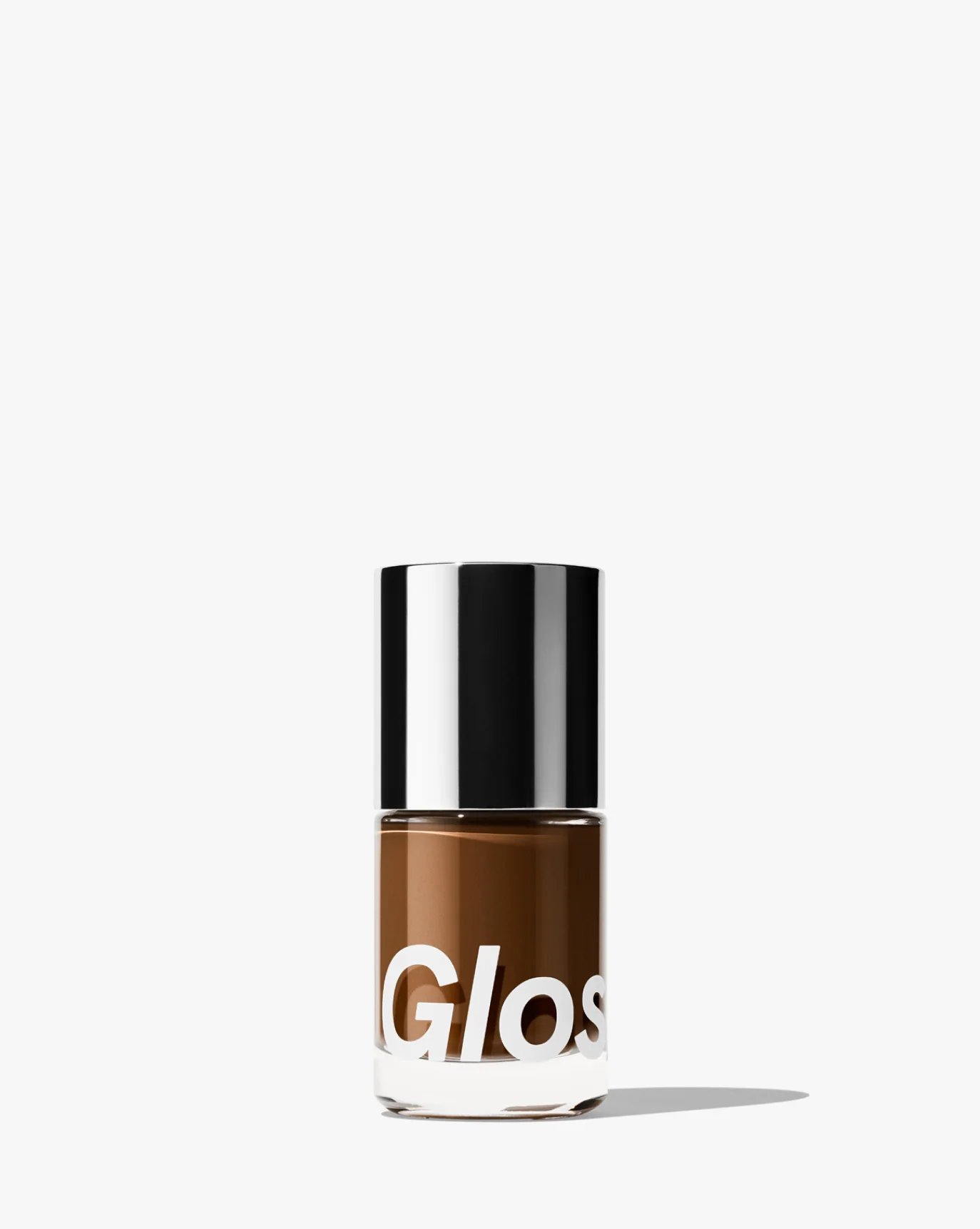 Stretch Fluid Foundation - Image 33