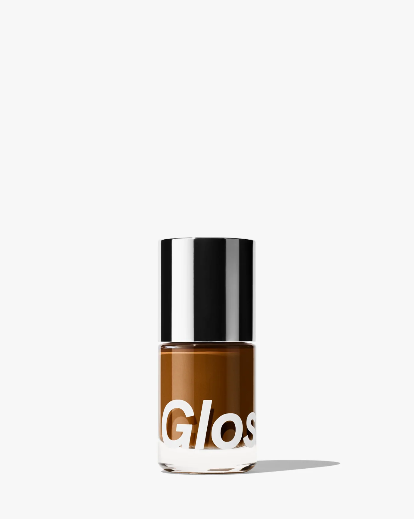 Stretch Fluid Foundation - Image 40