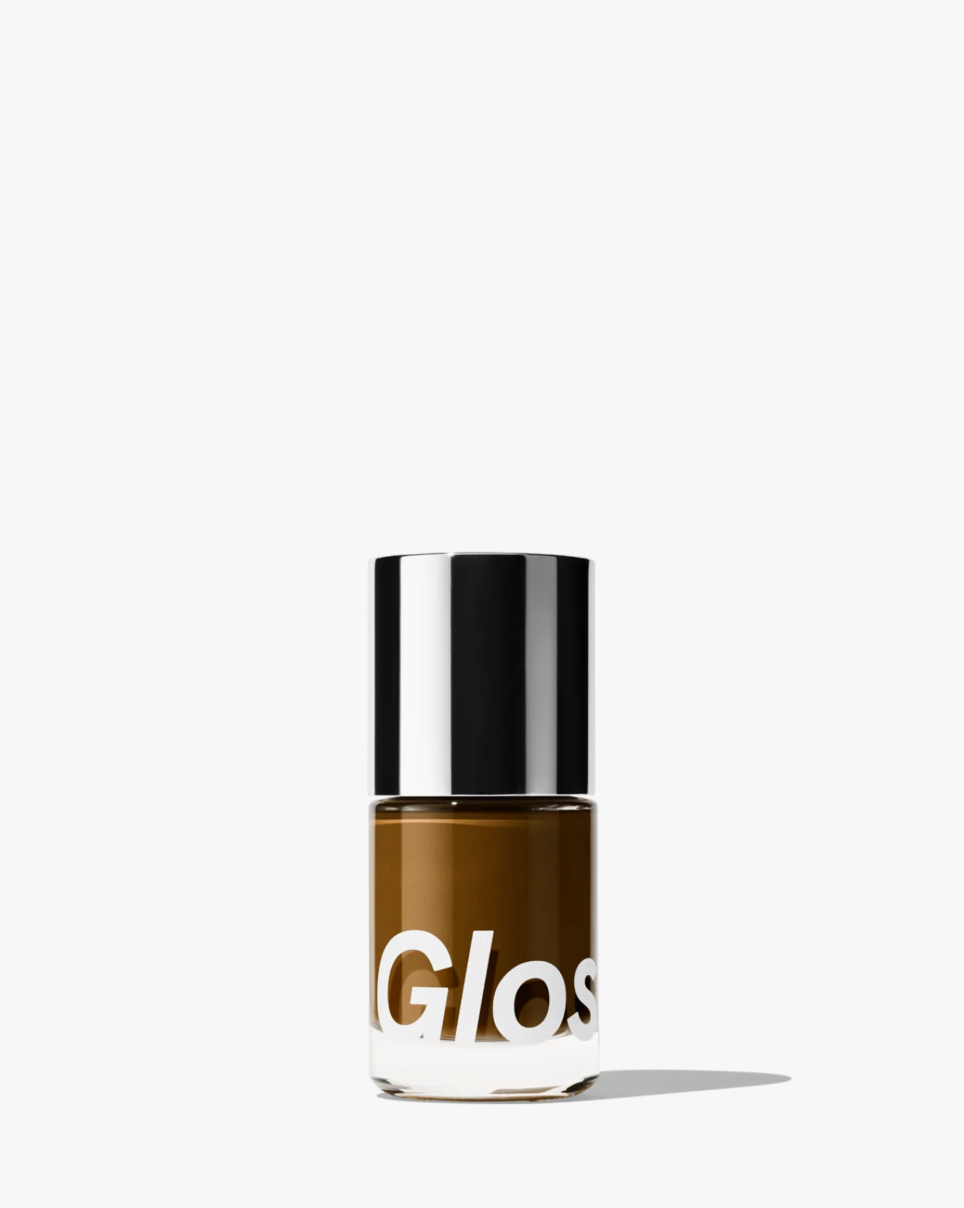 Stretch Fluid Foundation - Image 47