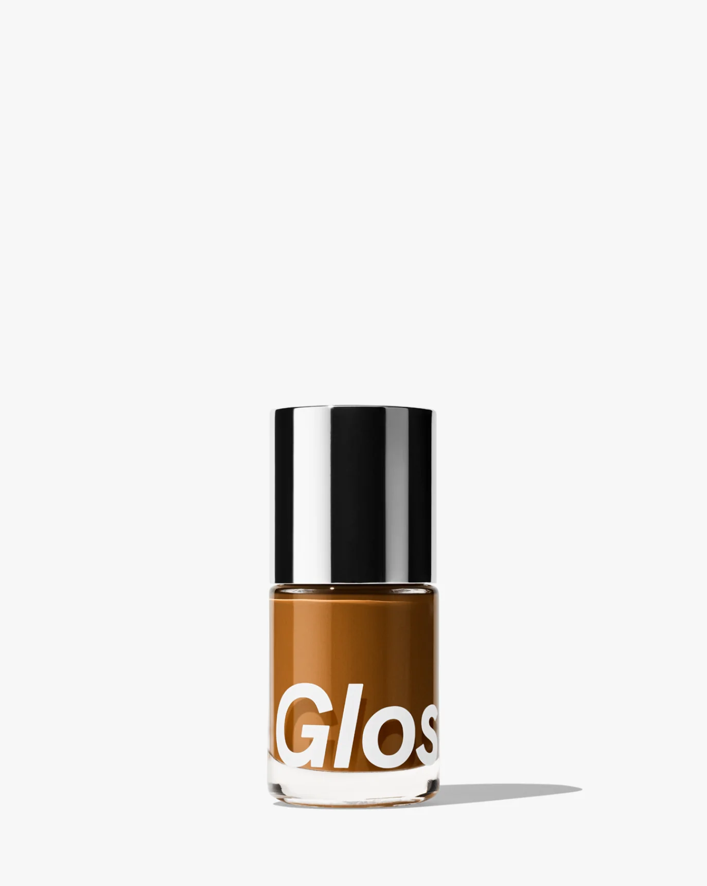 Stretch Fluid Foundation - Image 77