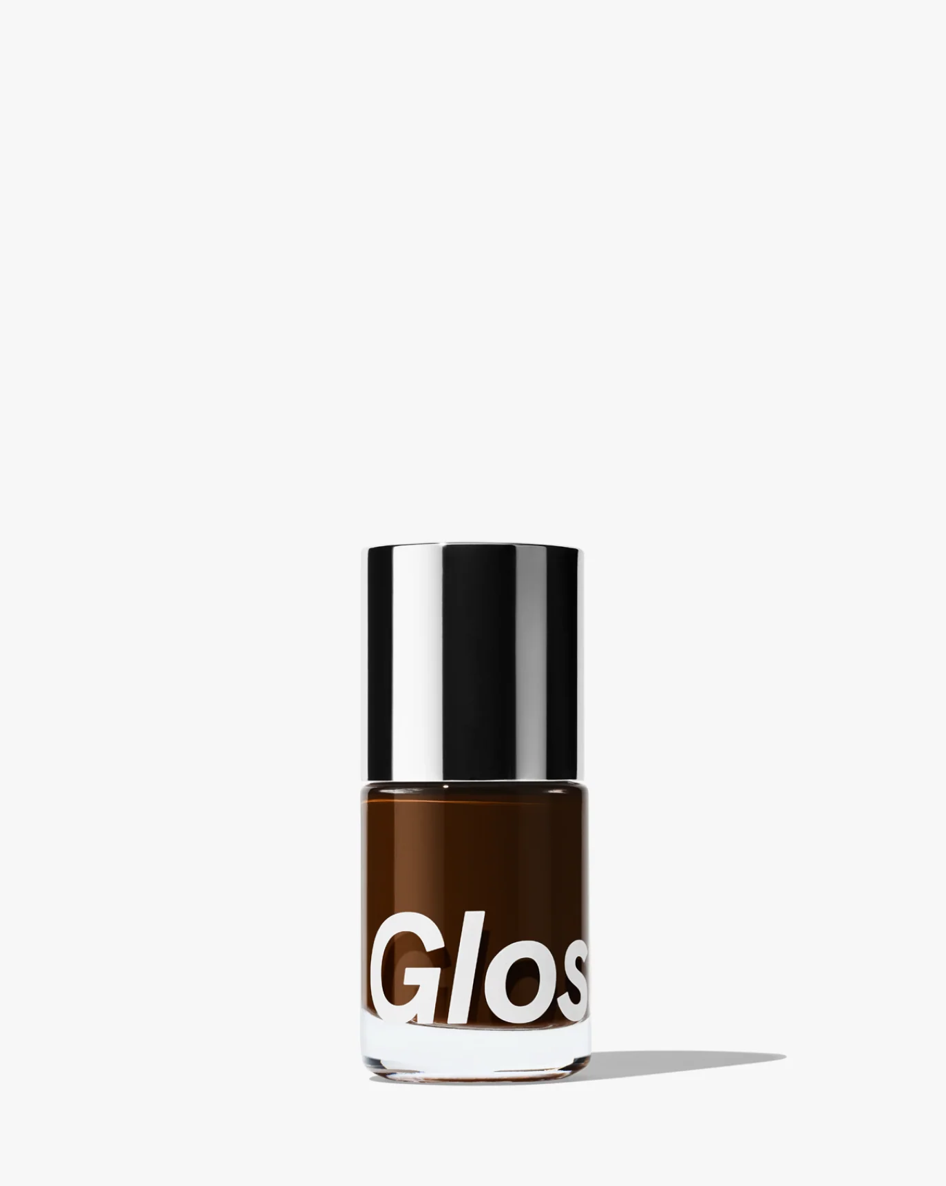 Stretch Fluid Foundation - Image 8