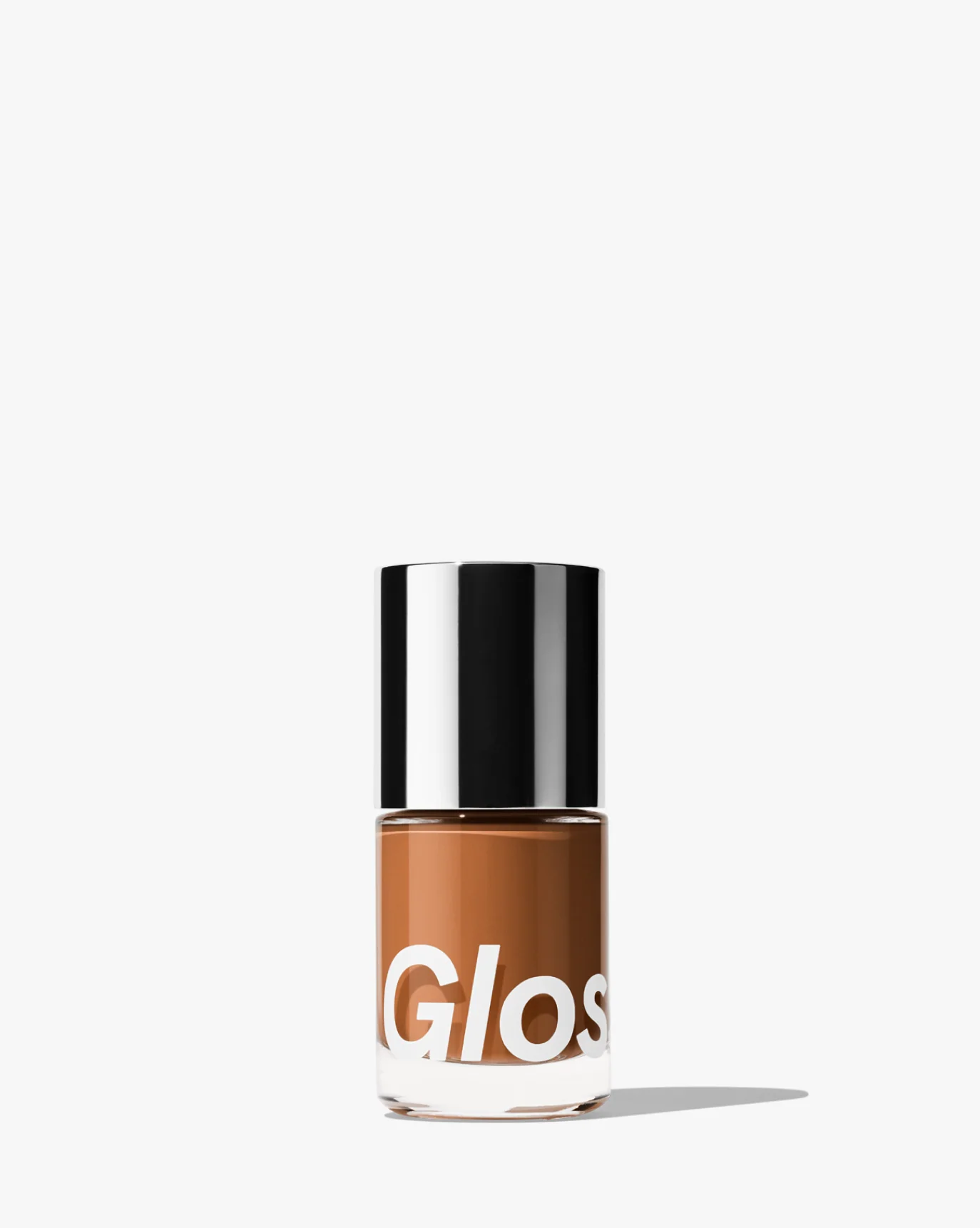 Stretch Fluid Foundation - Image 89