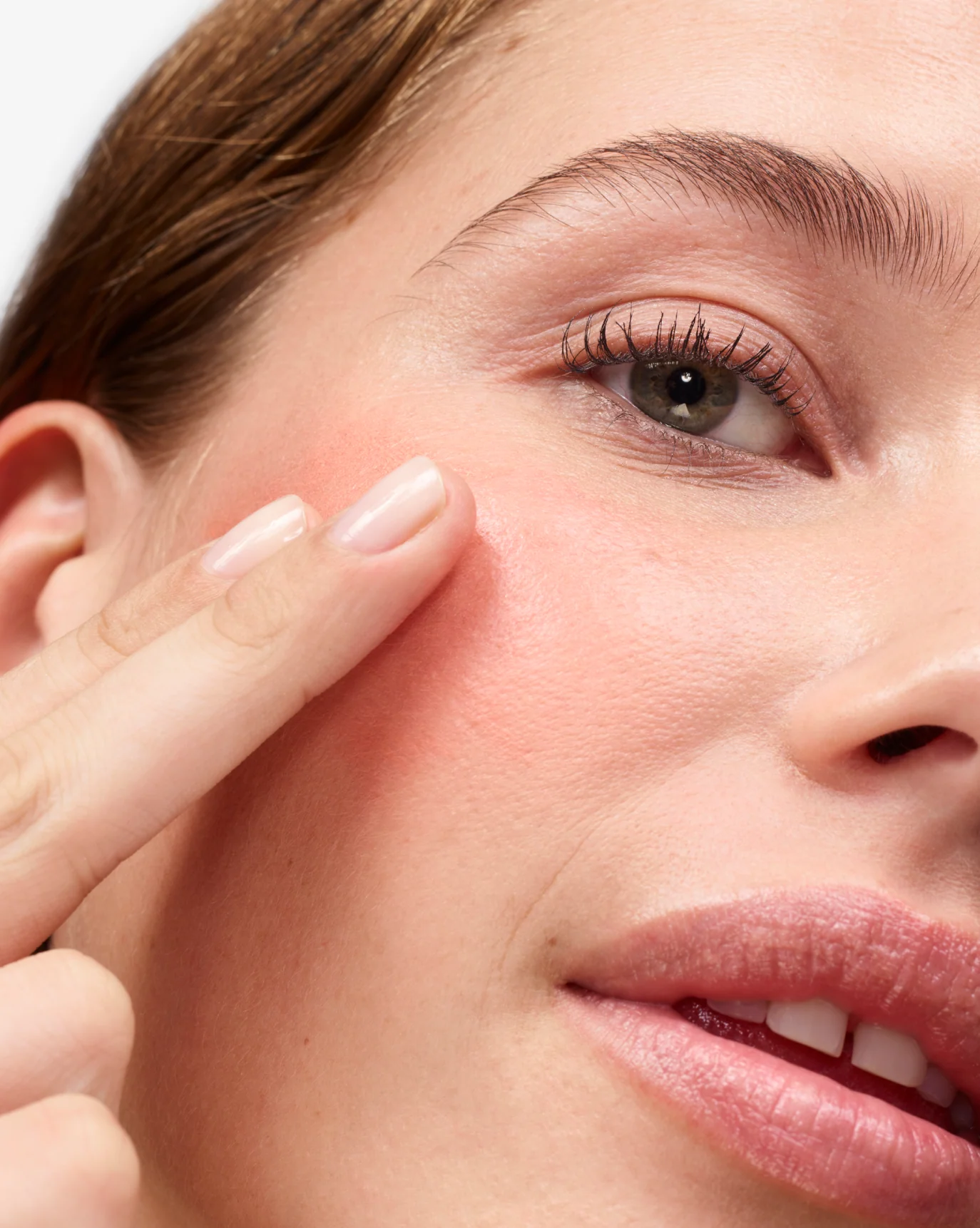 The Dewy Look - Image 3