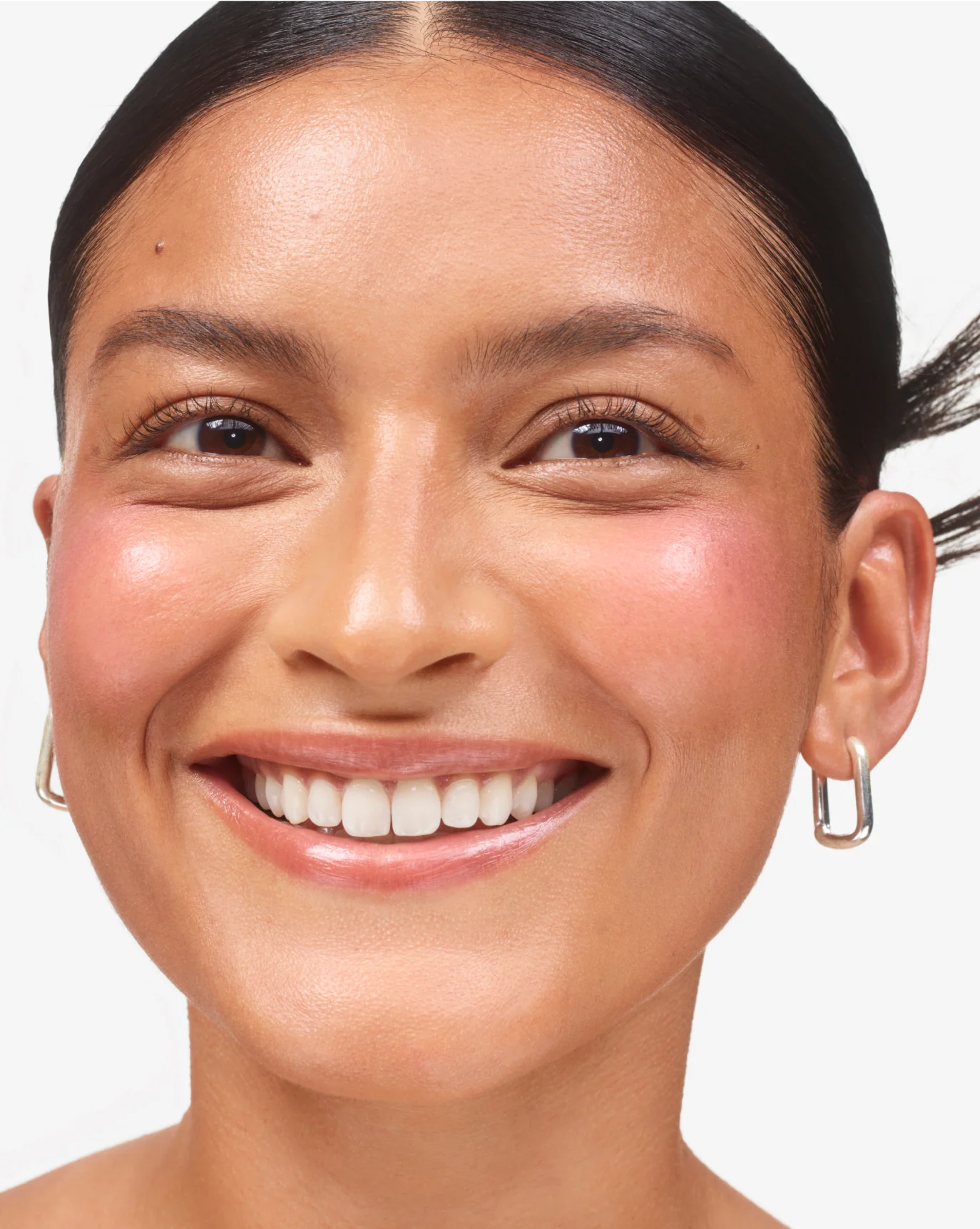 The Dewy Look - Image 4