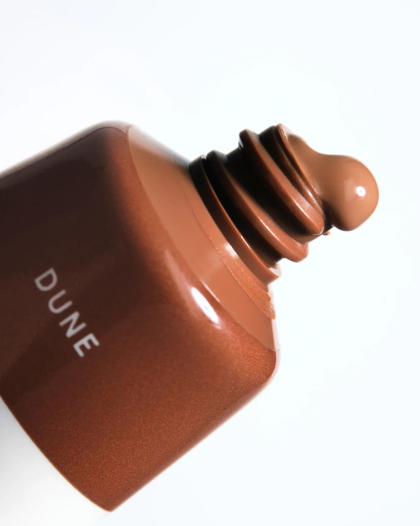 The Dewy Look - Image 6