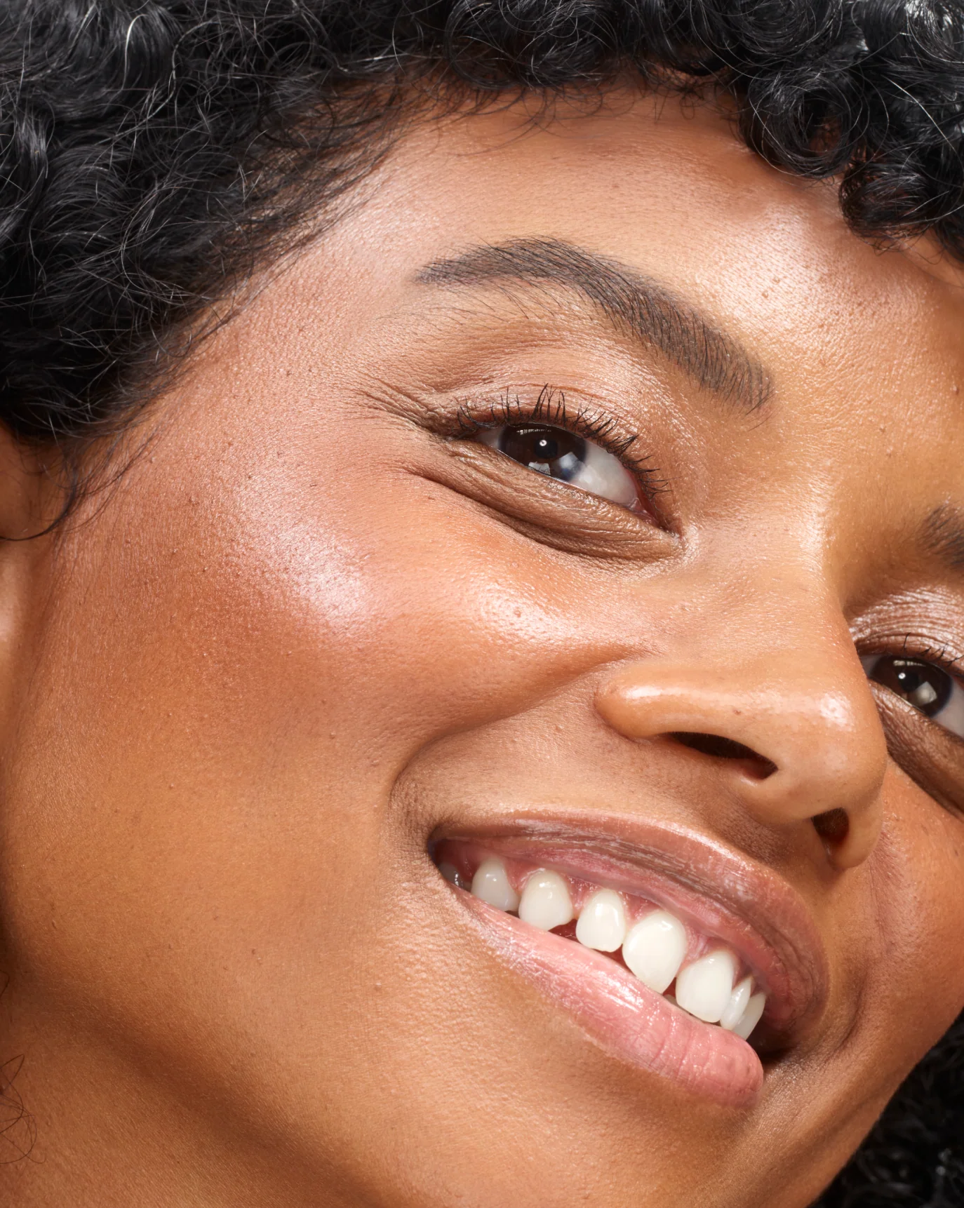 The Dewy Look - Image 7