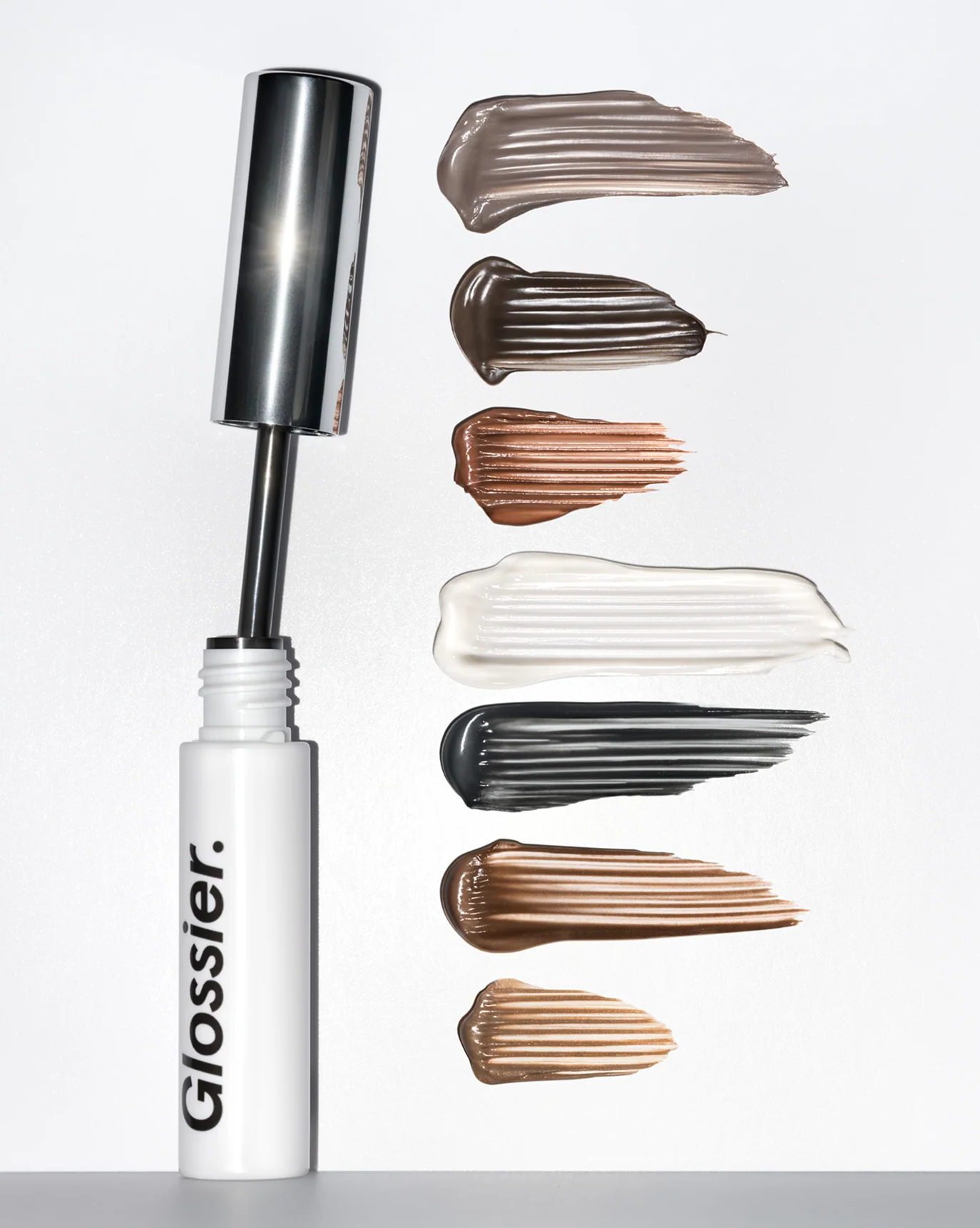 Top Shelf Essentials - Image 5