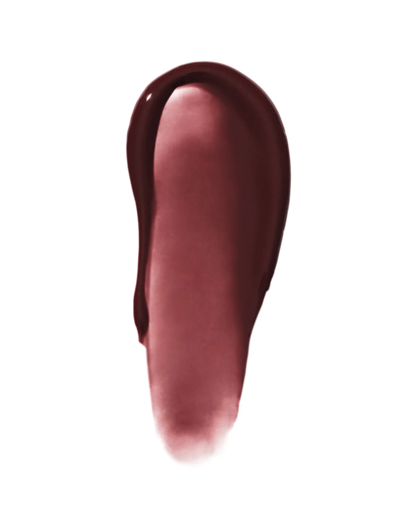 Ultralip - Image 108