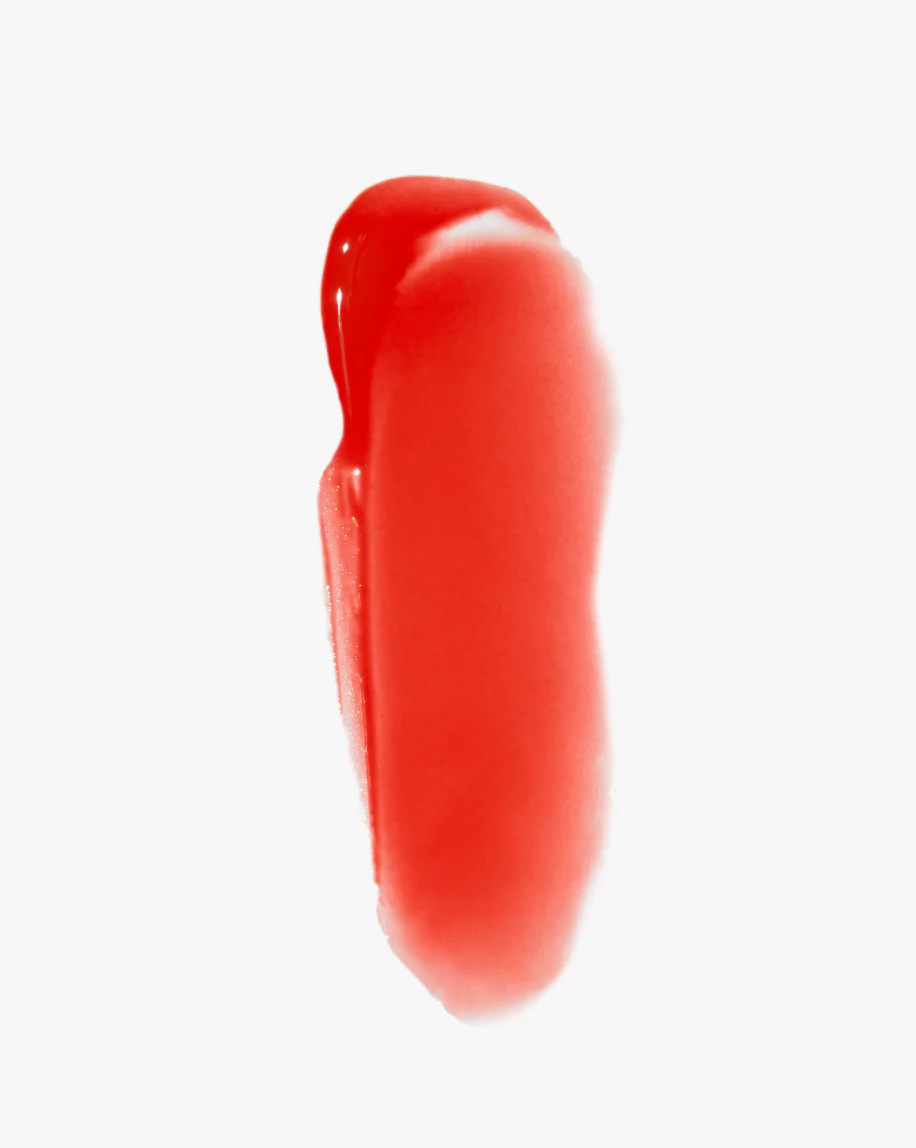 Ultralip - Image 11