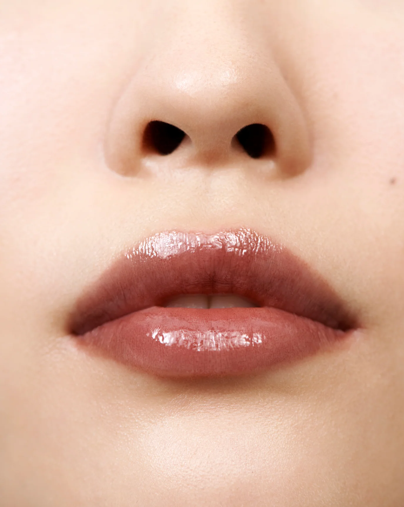 Ultralip - Image 112