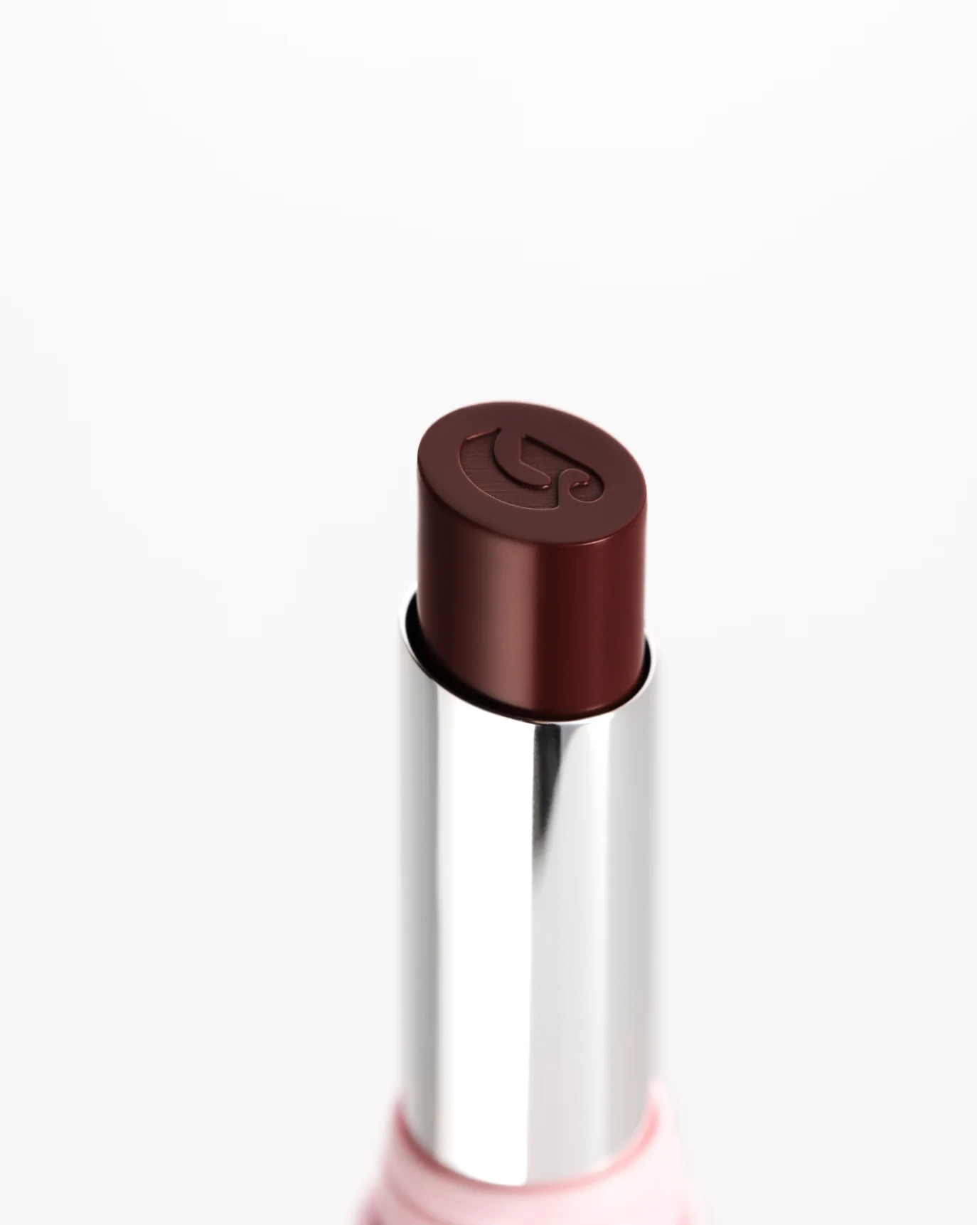 Ultralip - Image 115