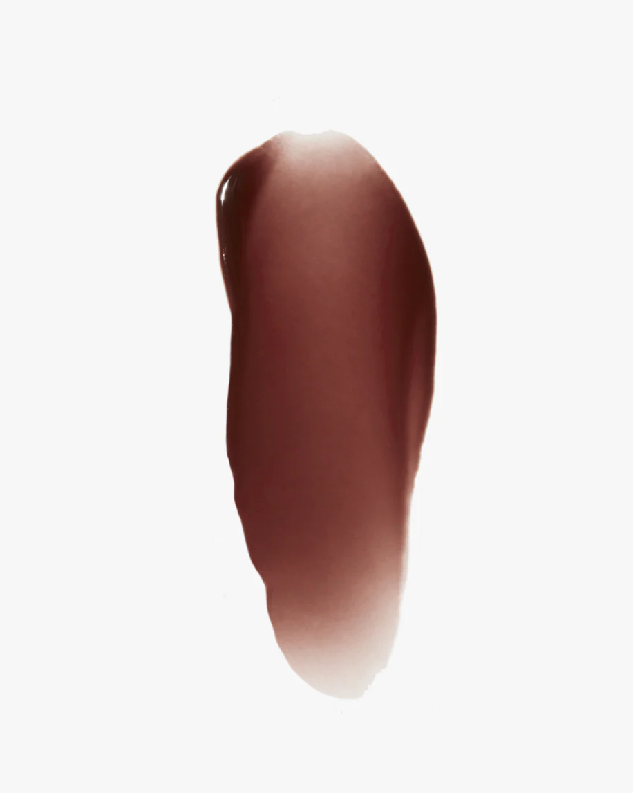 Ultralip - Image 3