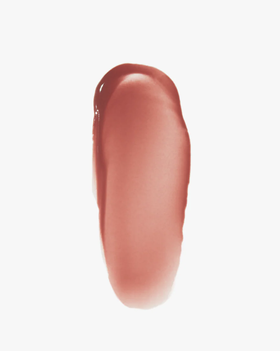 Ultralip - Image 69