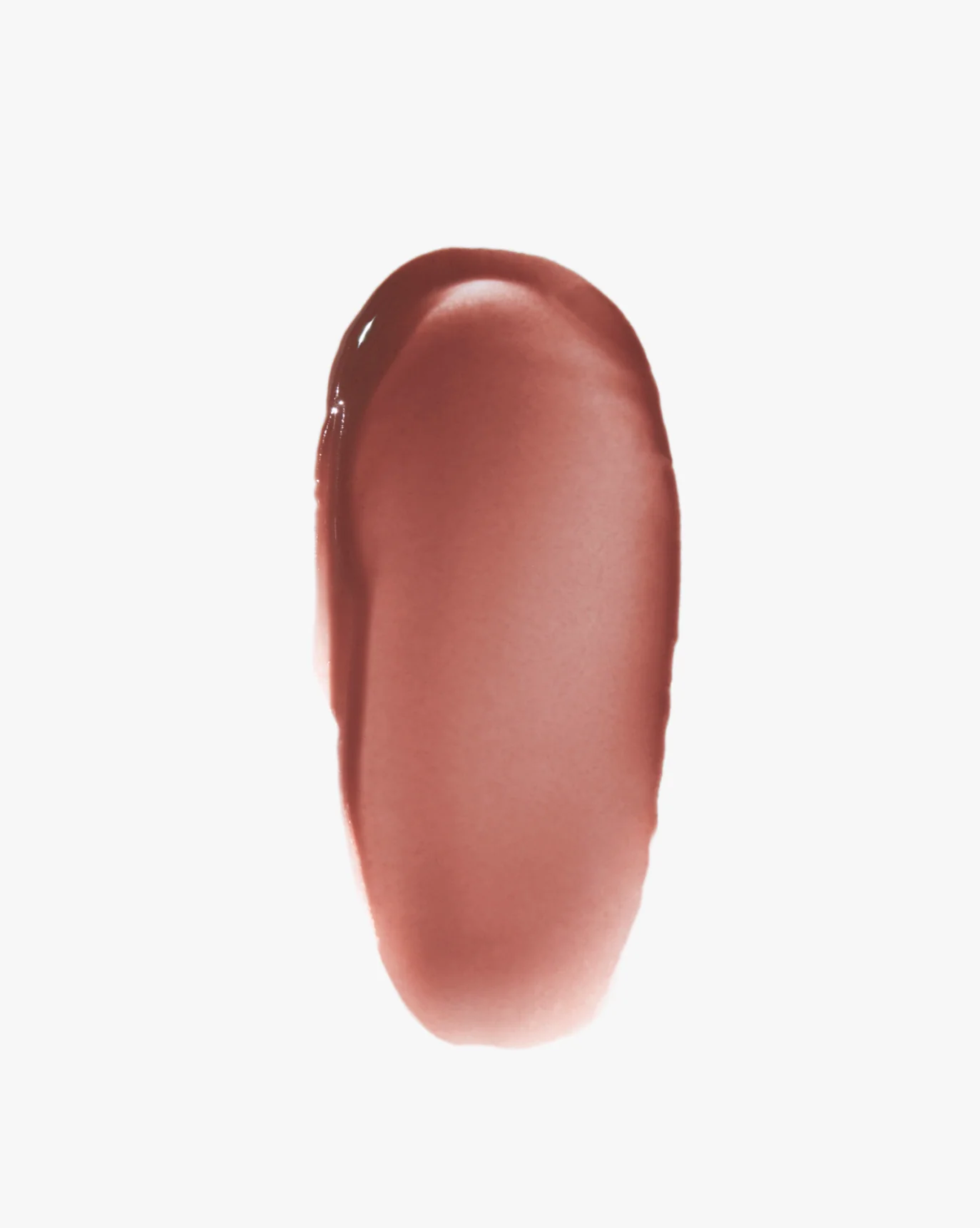 Ultralip - Image 78