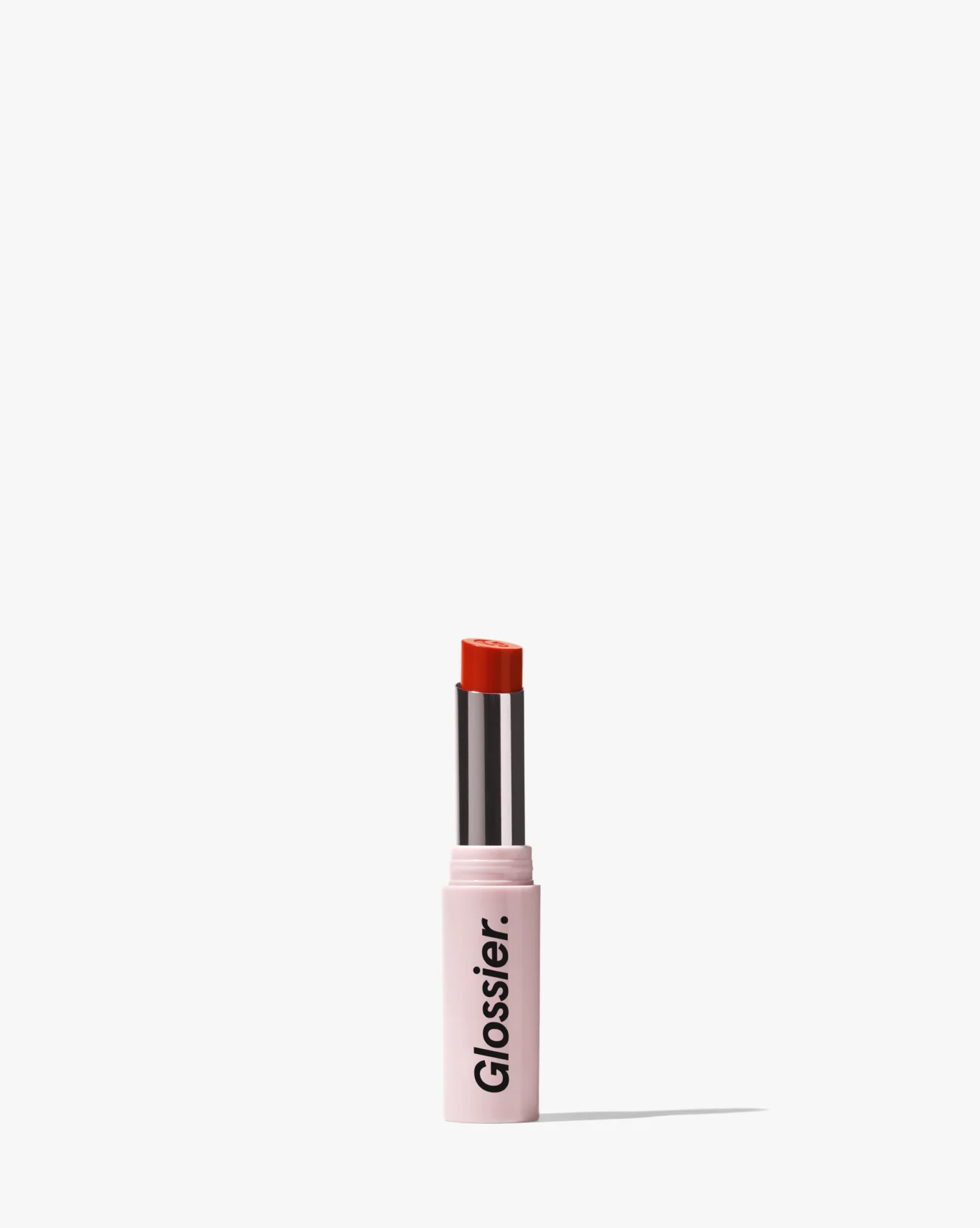 Ultralip - Image 9