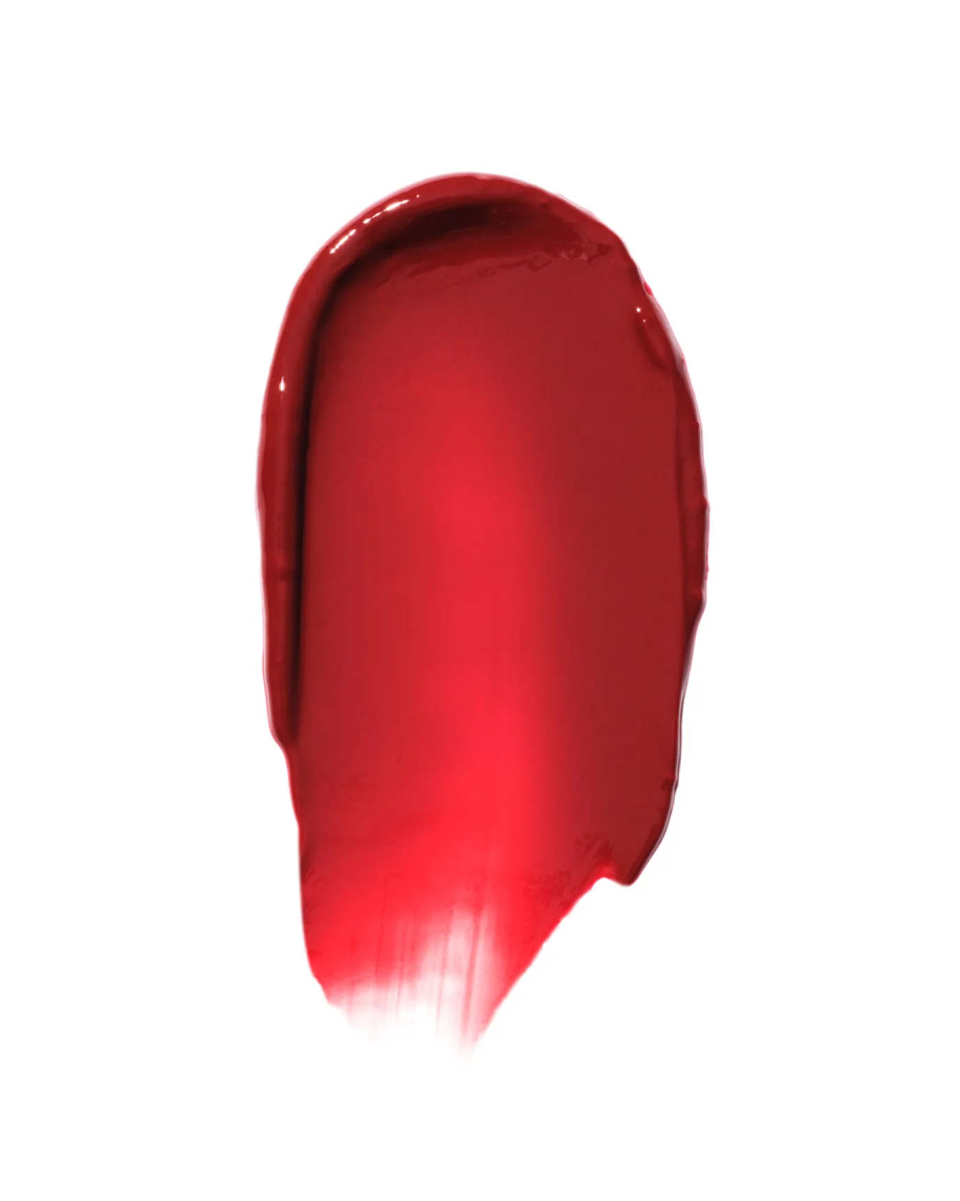 Ultralip - Image 98