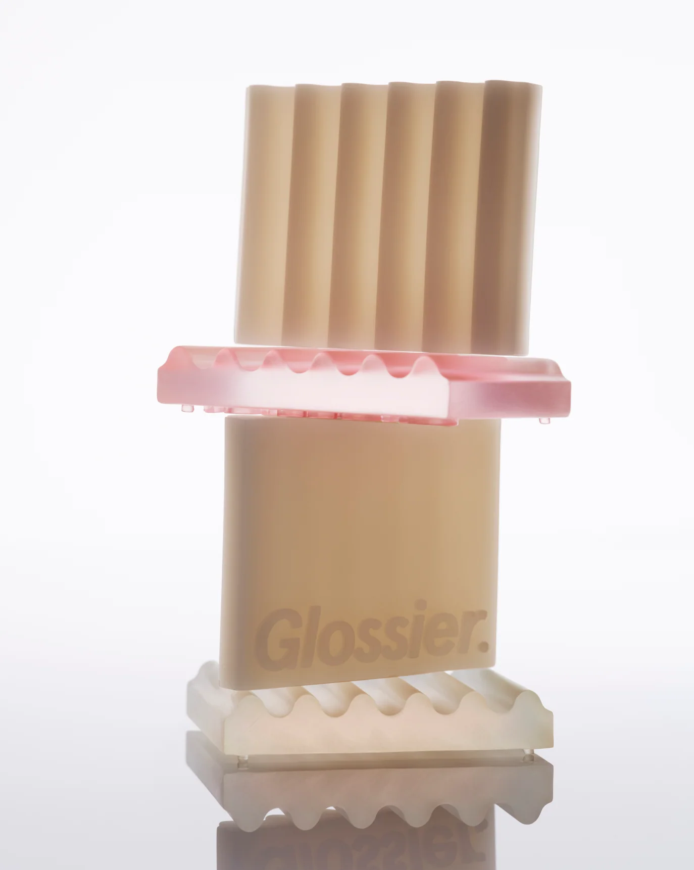 Wavy Tray - Image 12