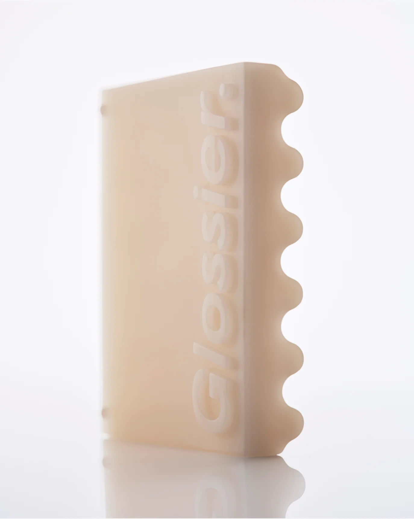 Wavy Tray - Image 14