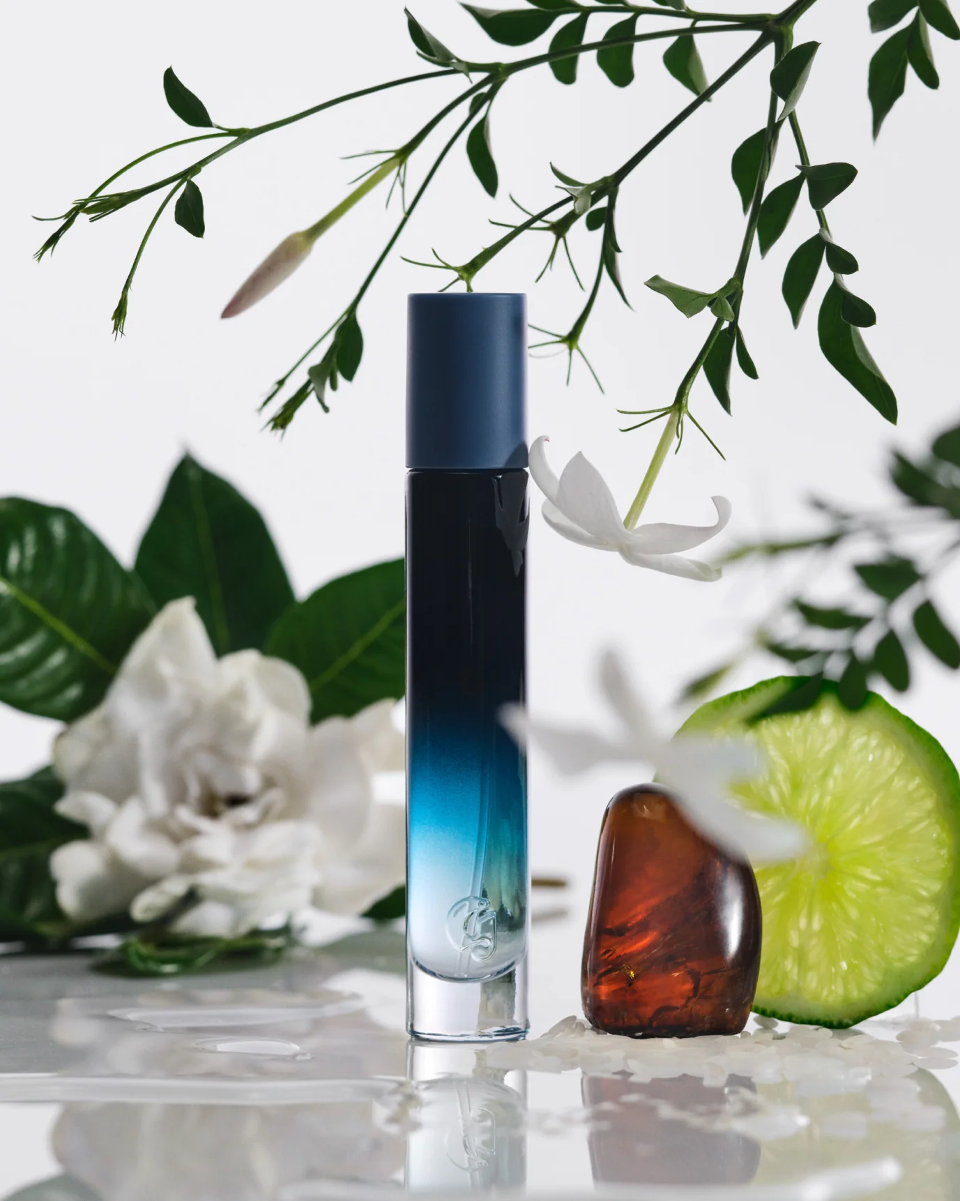 You + Soie Travel Spray - Image 3